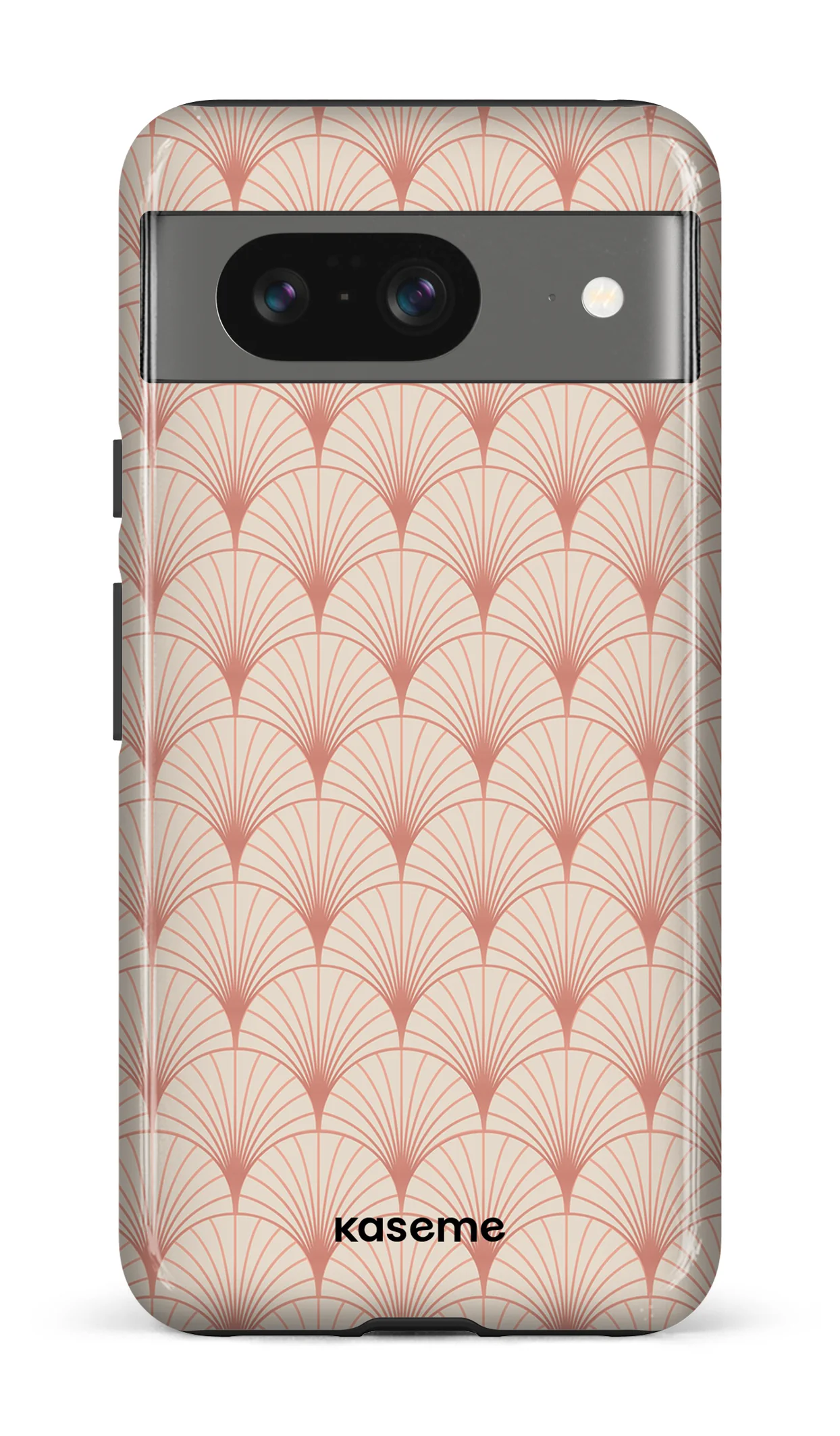 Product image 72
