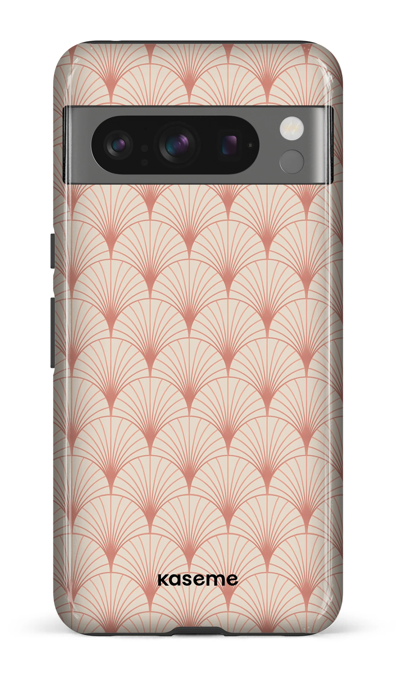 Product image 73