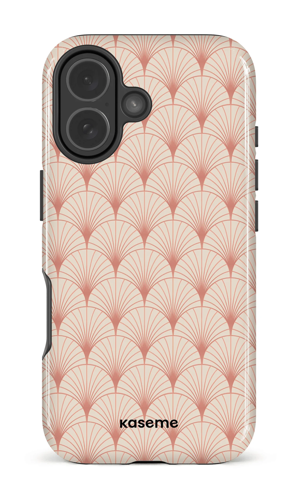 Product image 80