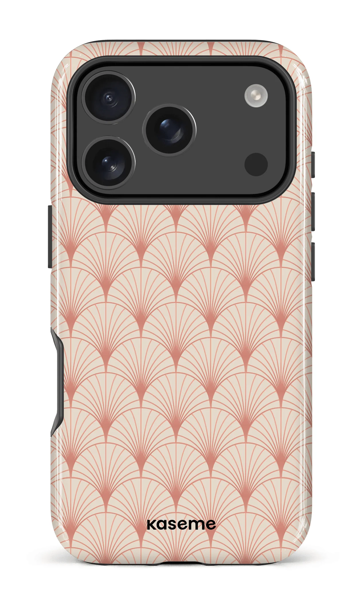 Product image 81