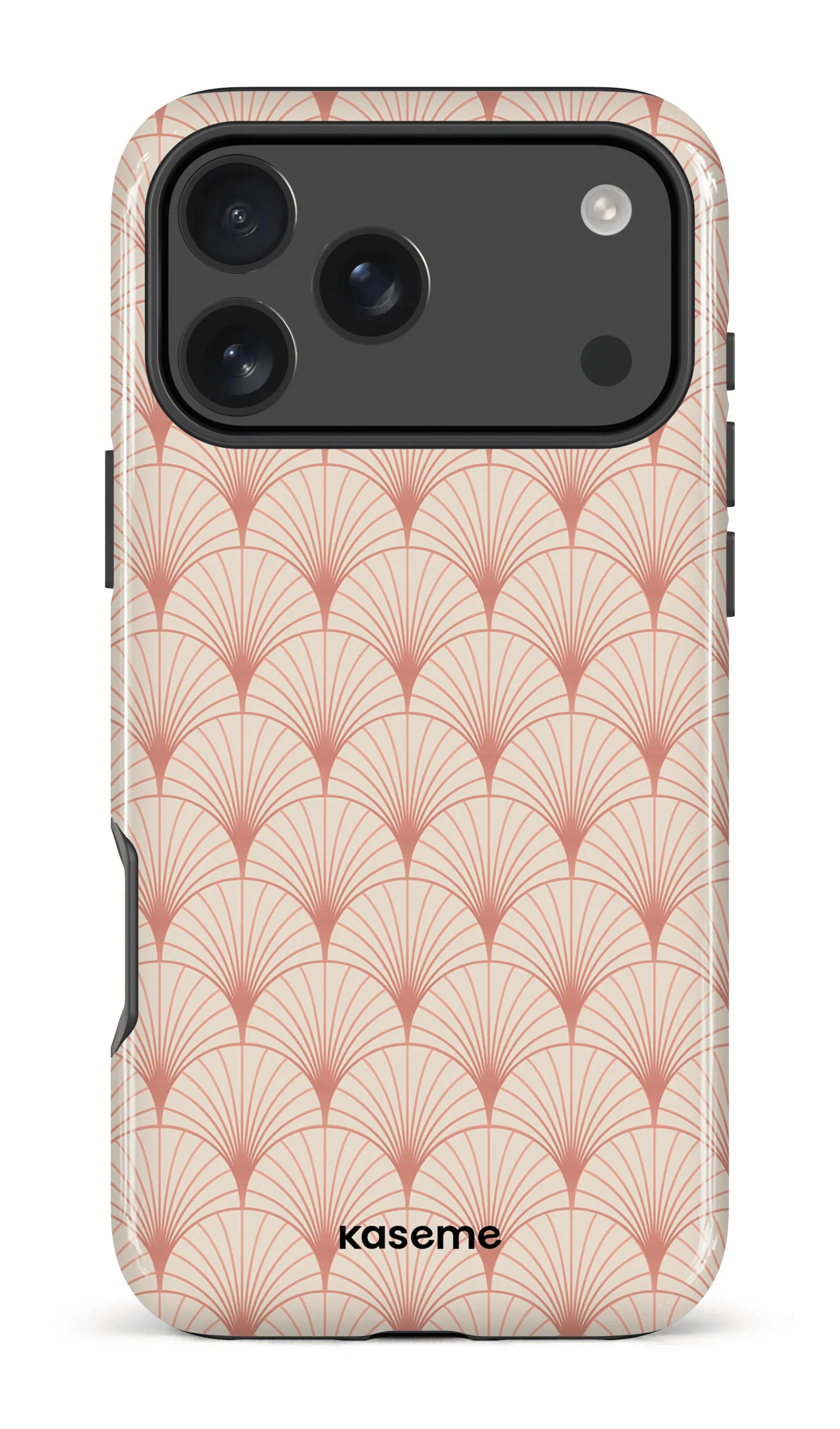 Product image 82