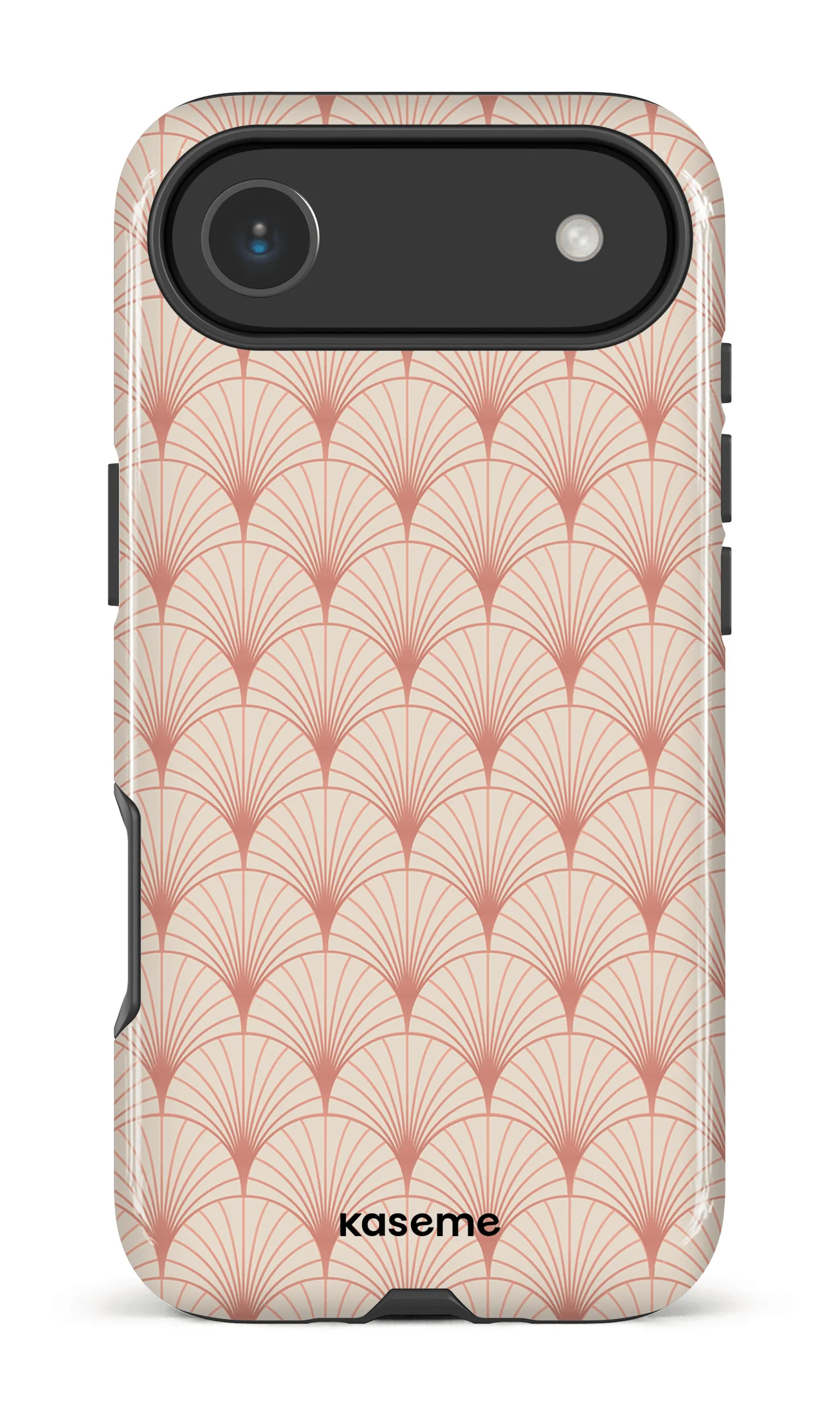 Product image 83