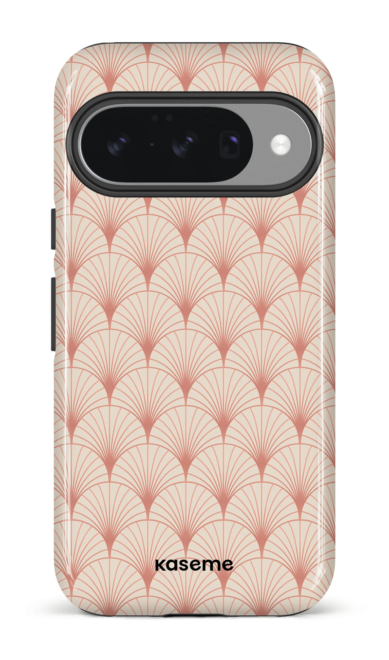 Product image 88