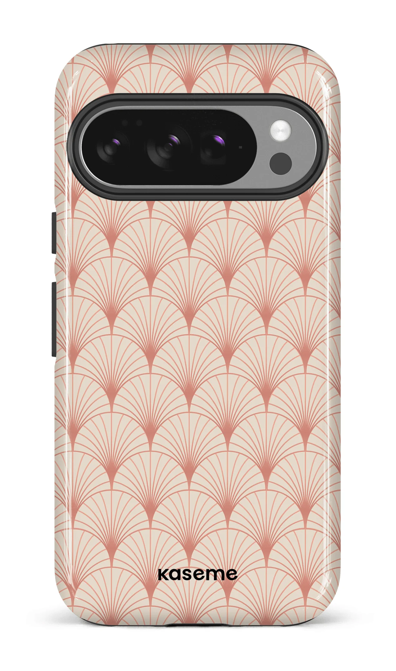 Product image 89