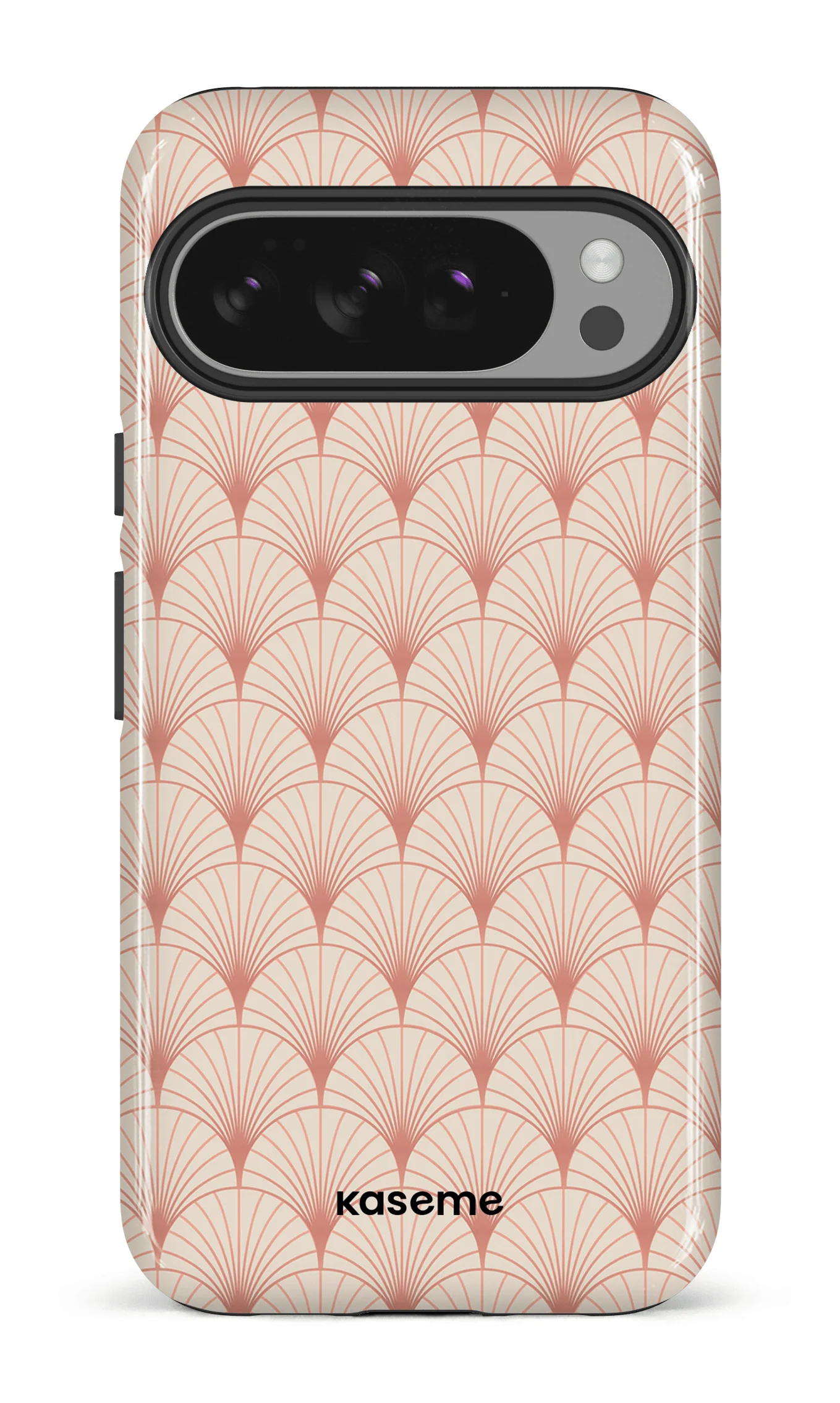 Product image 90