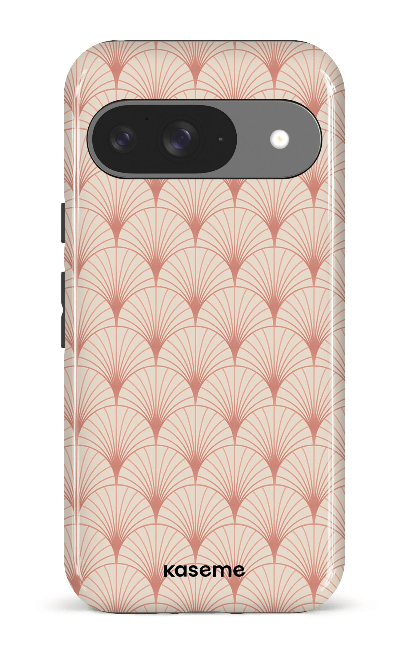 Product image 91