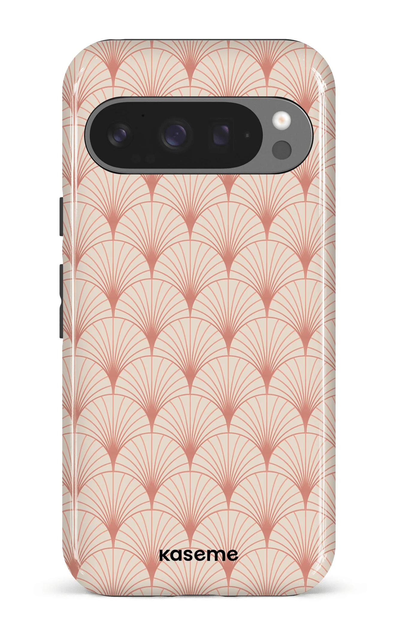 Product image 92