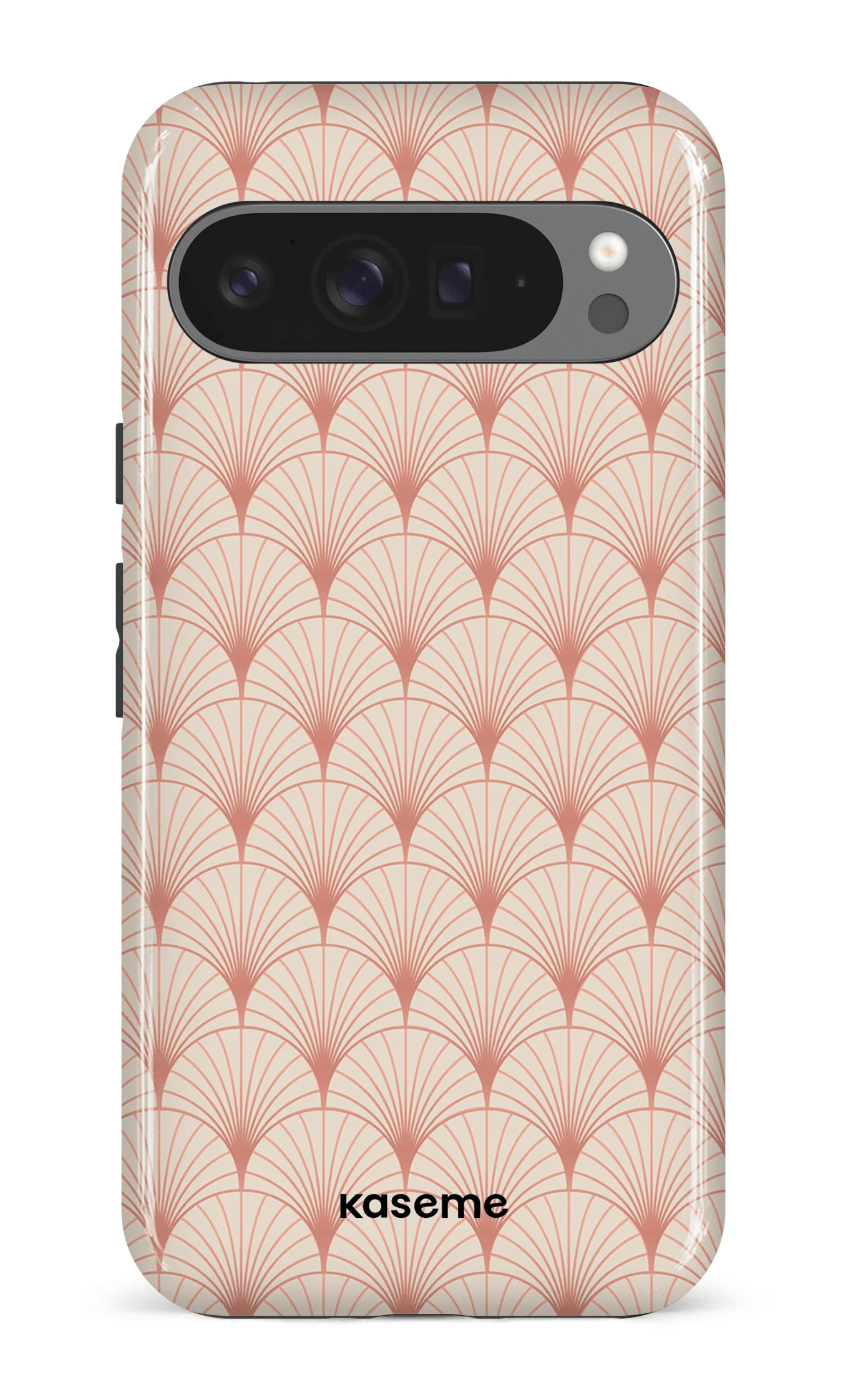 Product image 93