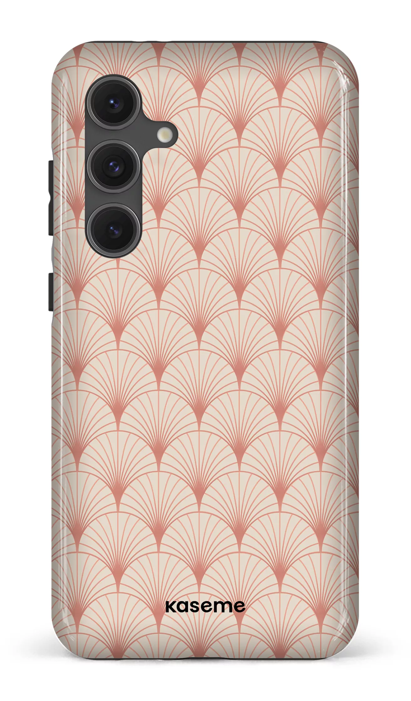 Product image 95