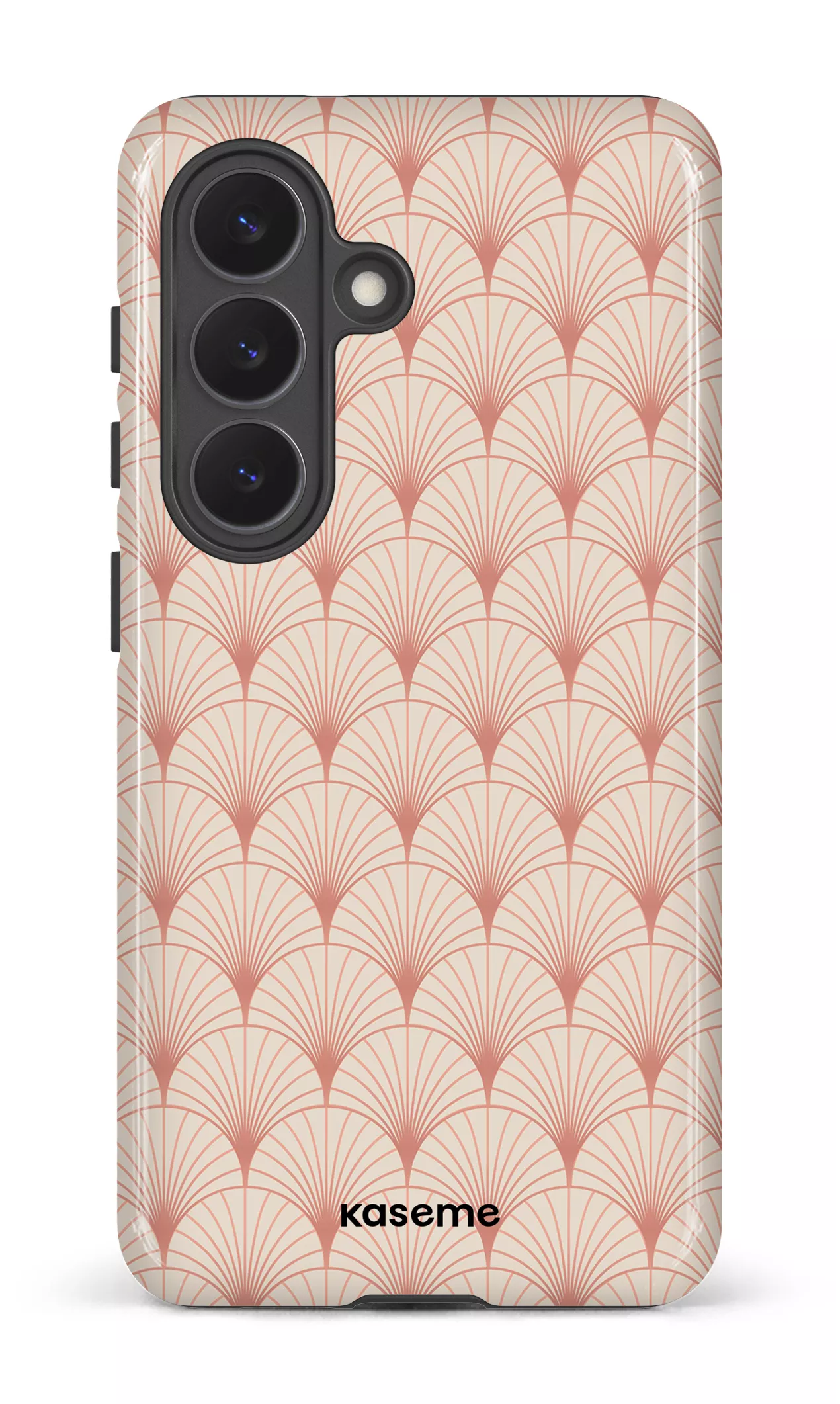 Product image 99