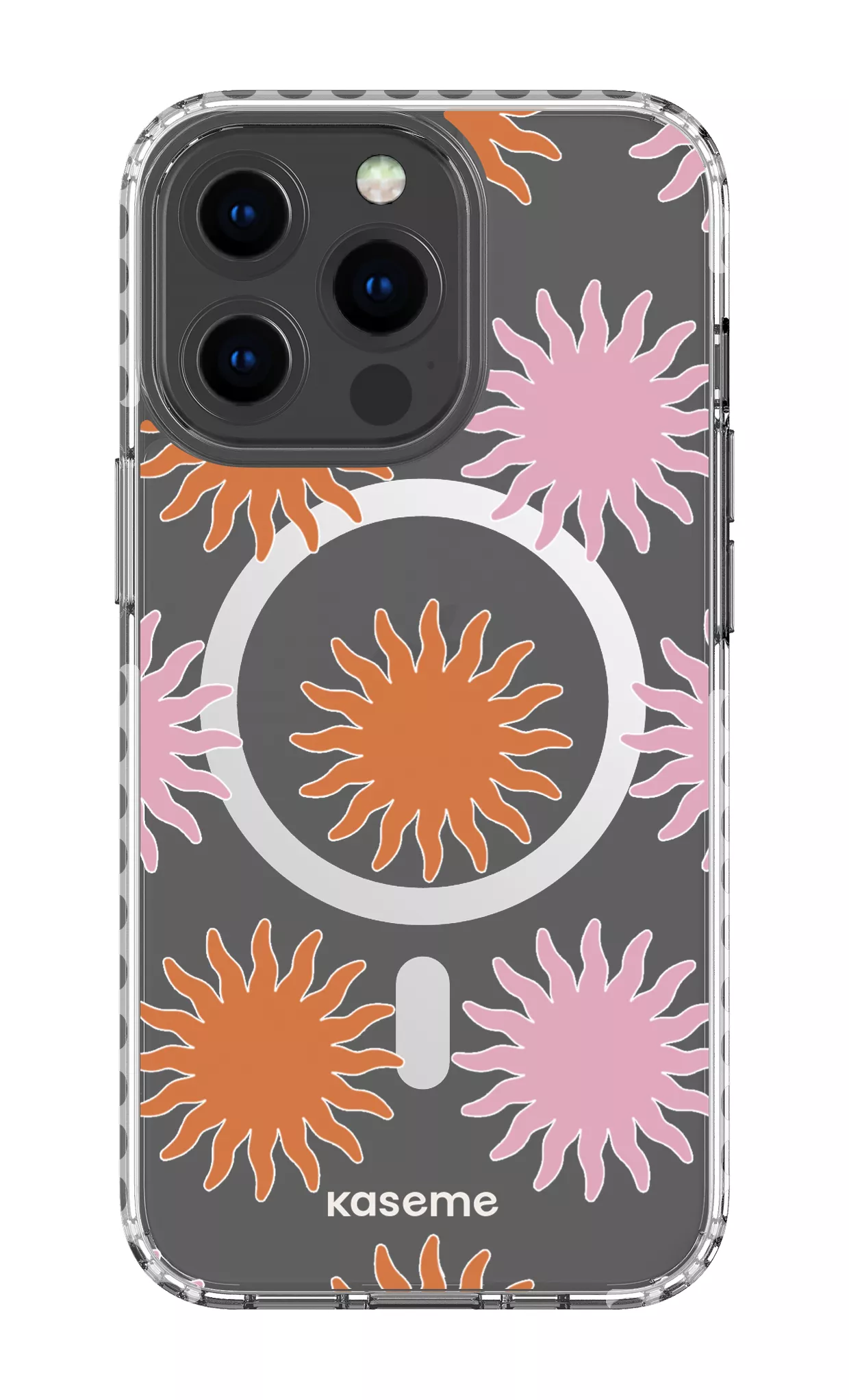 Product image 60