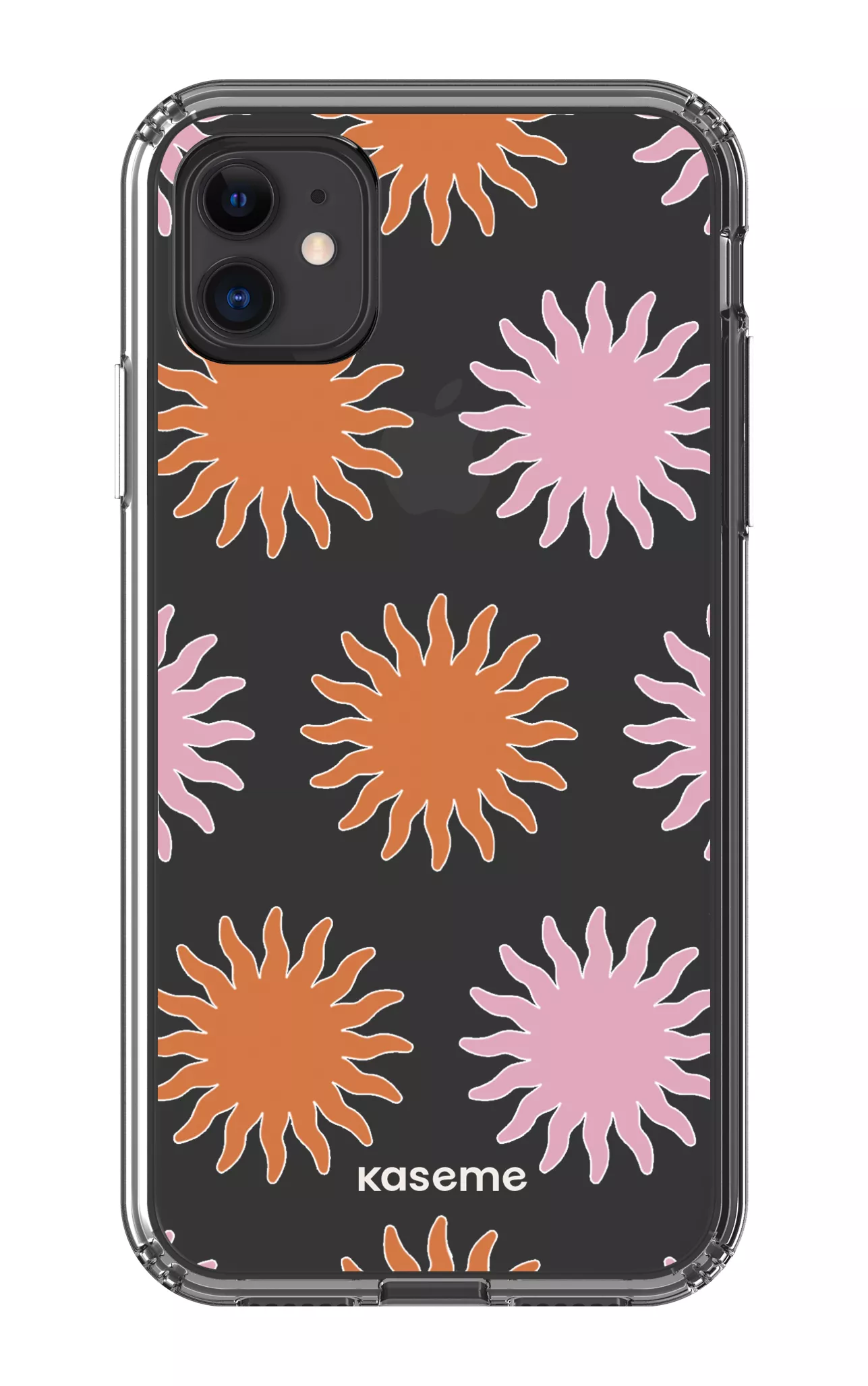 Product image 67