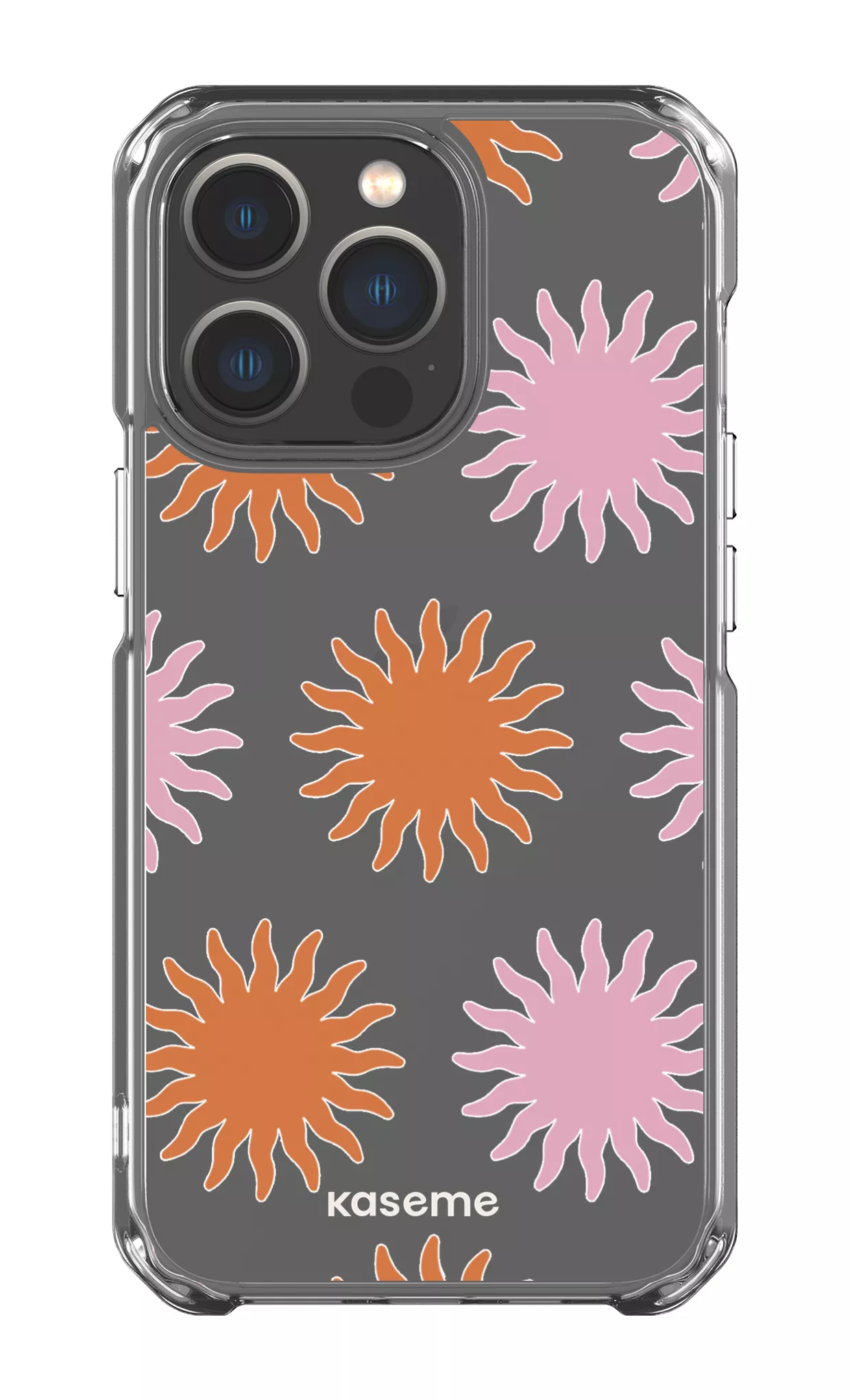Product image 69