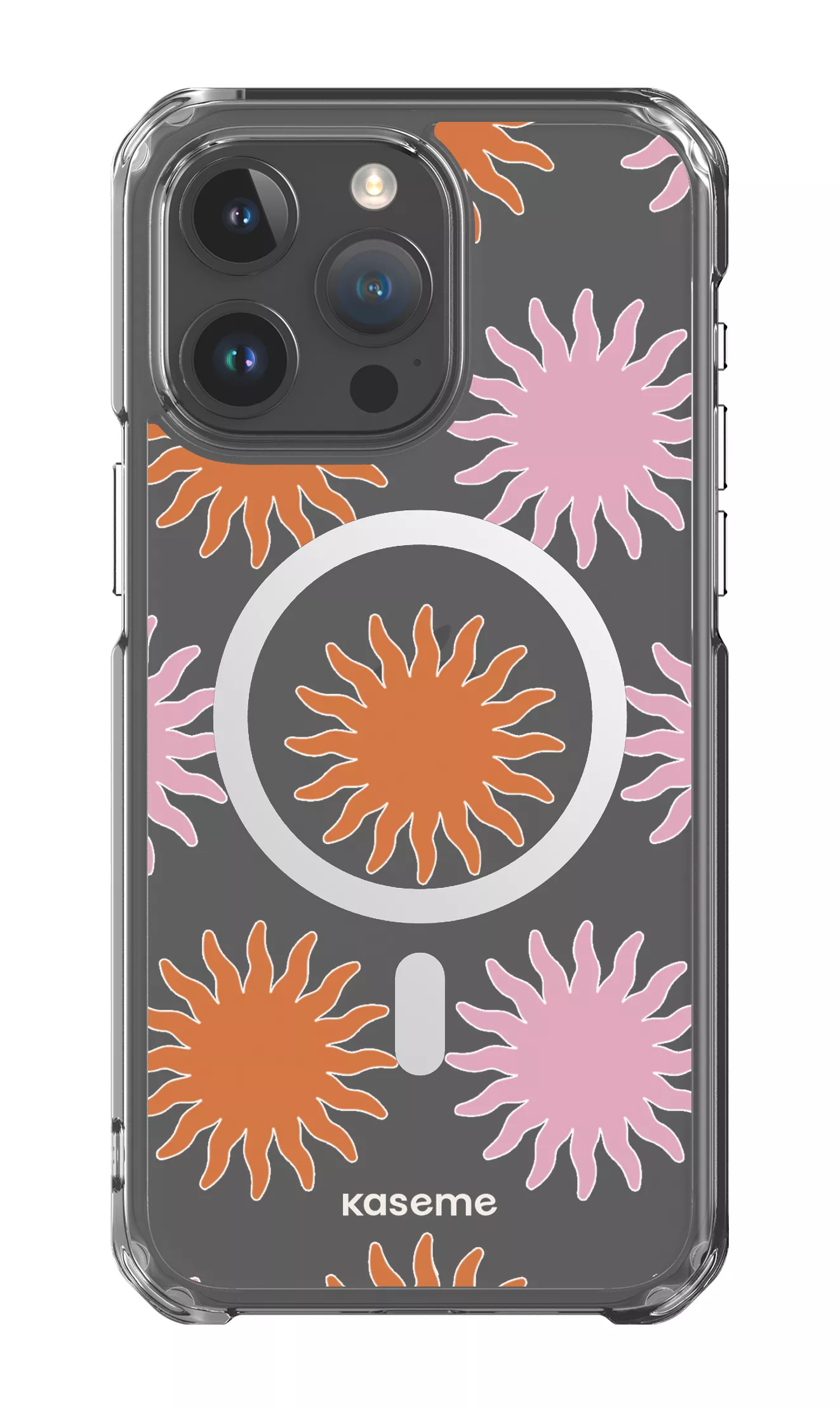 Product image 78