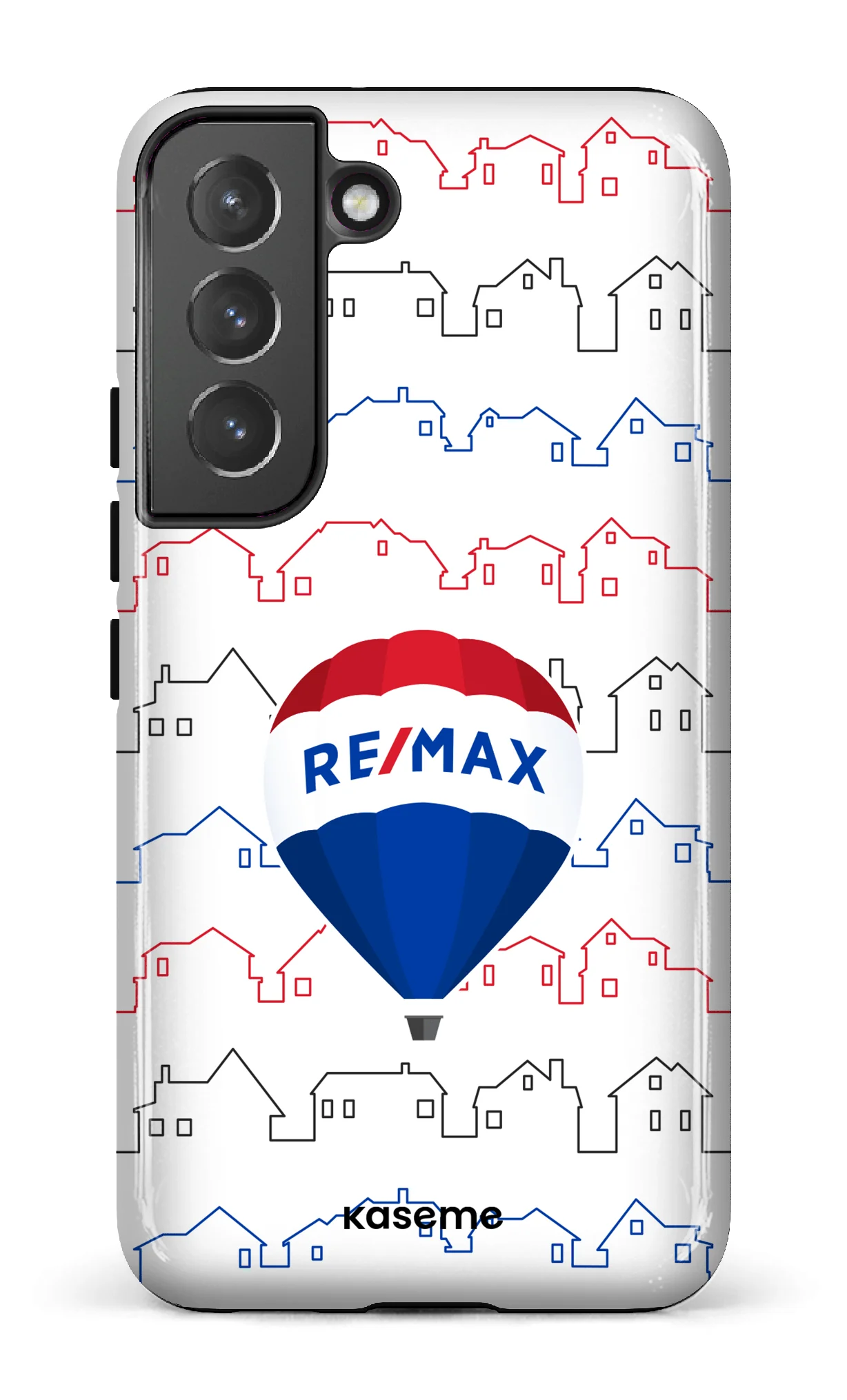 Product image 60