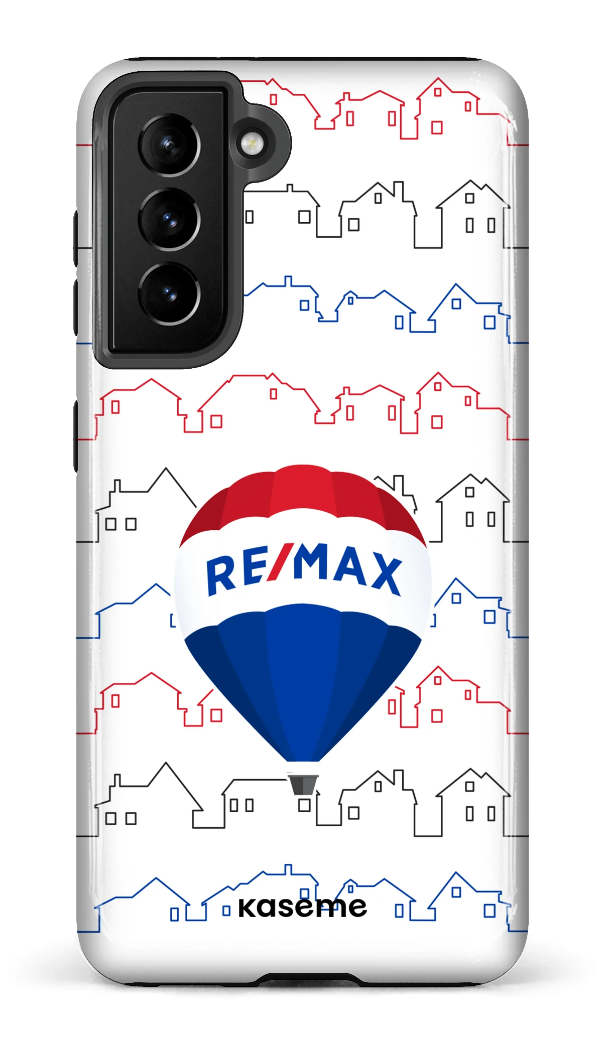 Product image 64