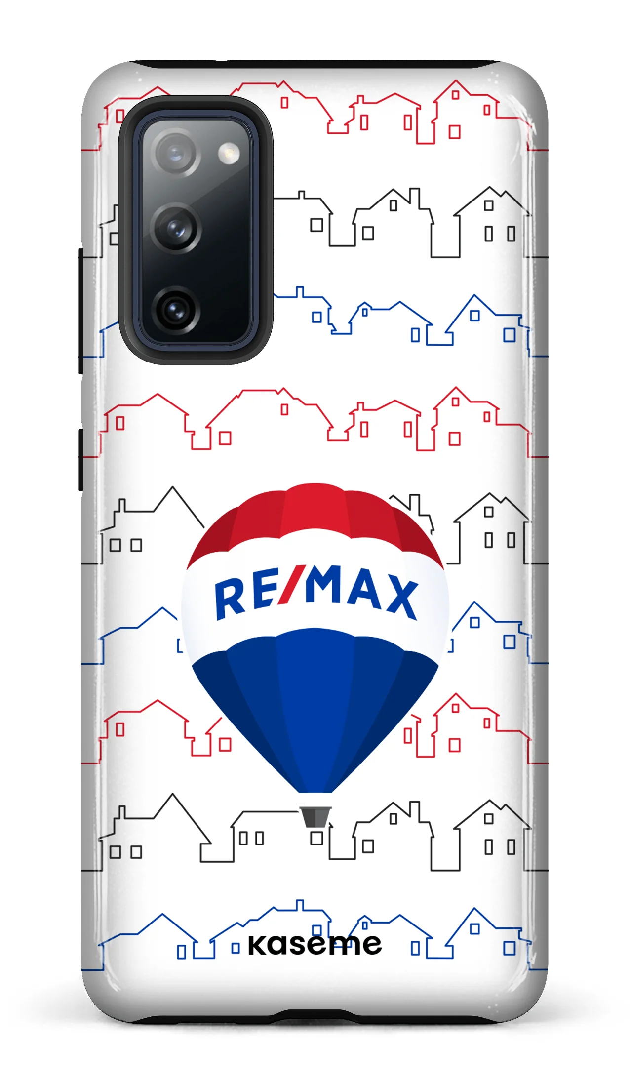 Product image 65