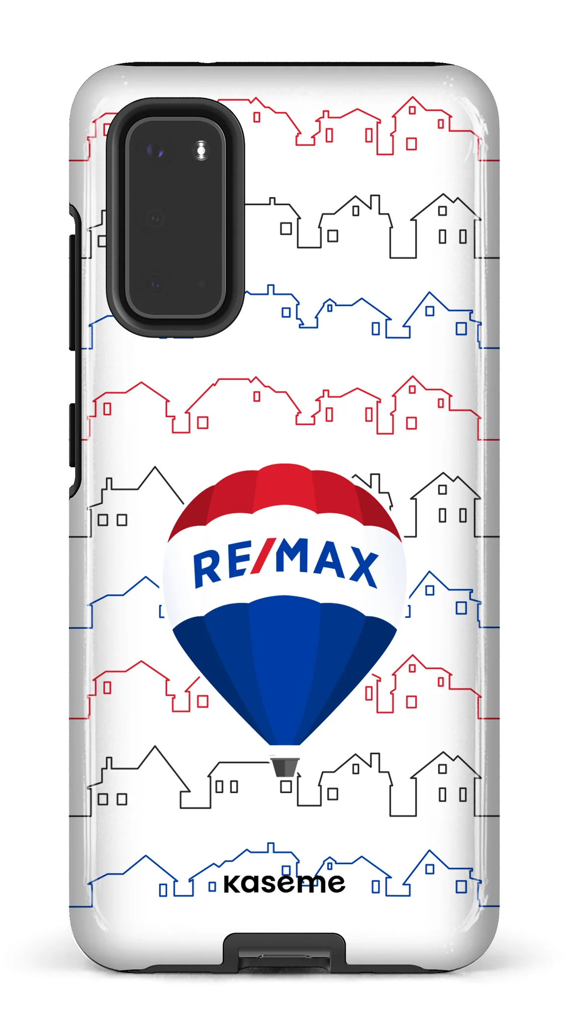 Product image 67
