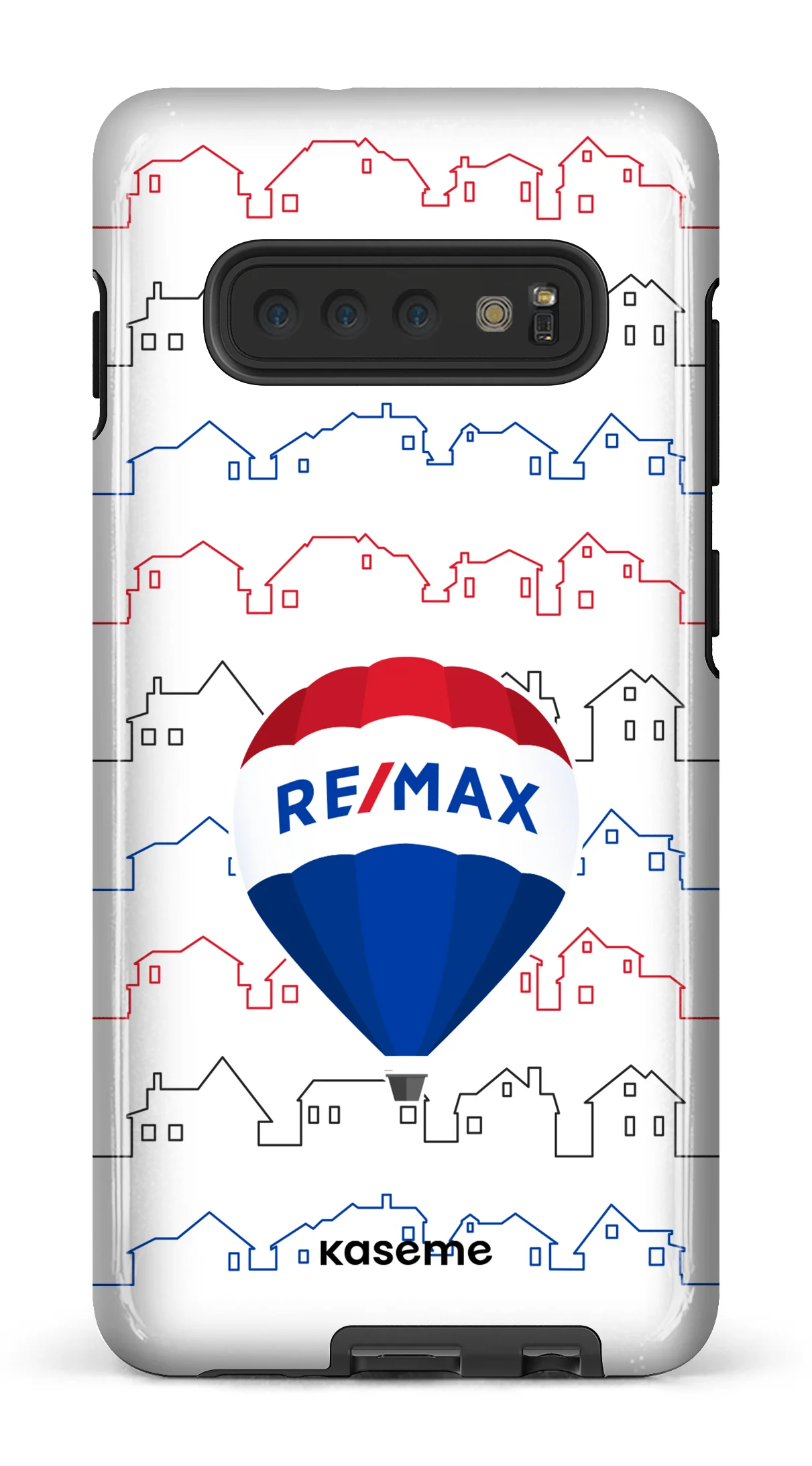 Product image 68