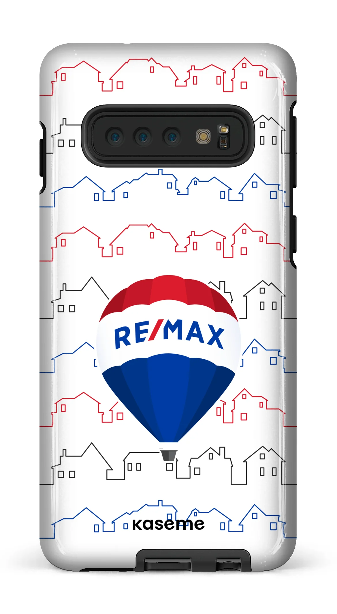 Product image 69
