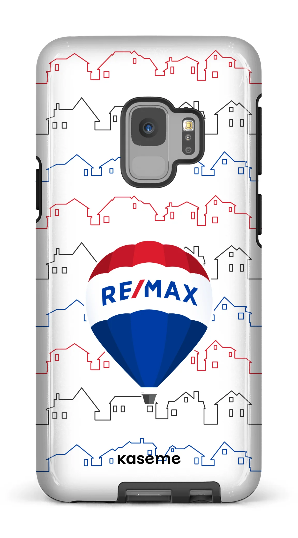 Product image 71