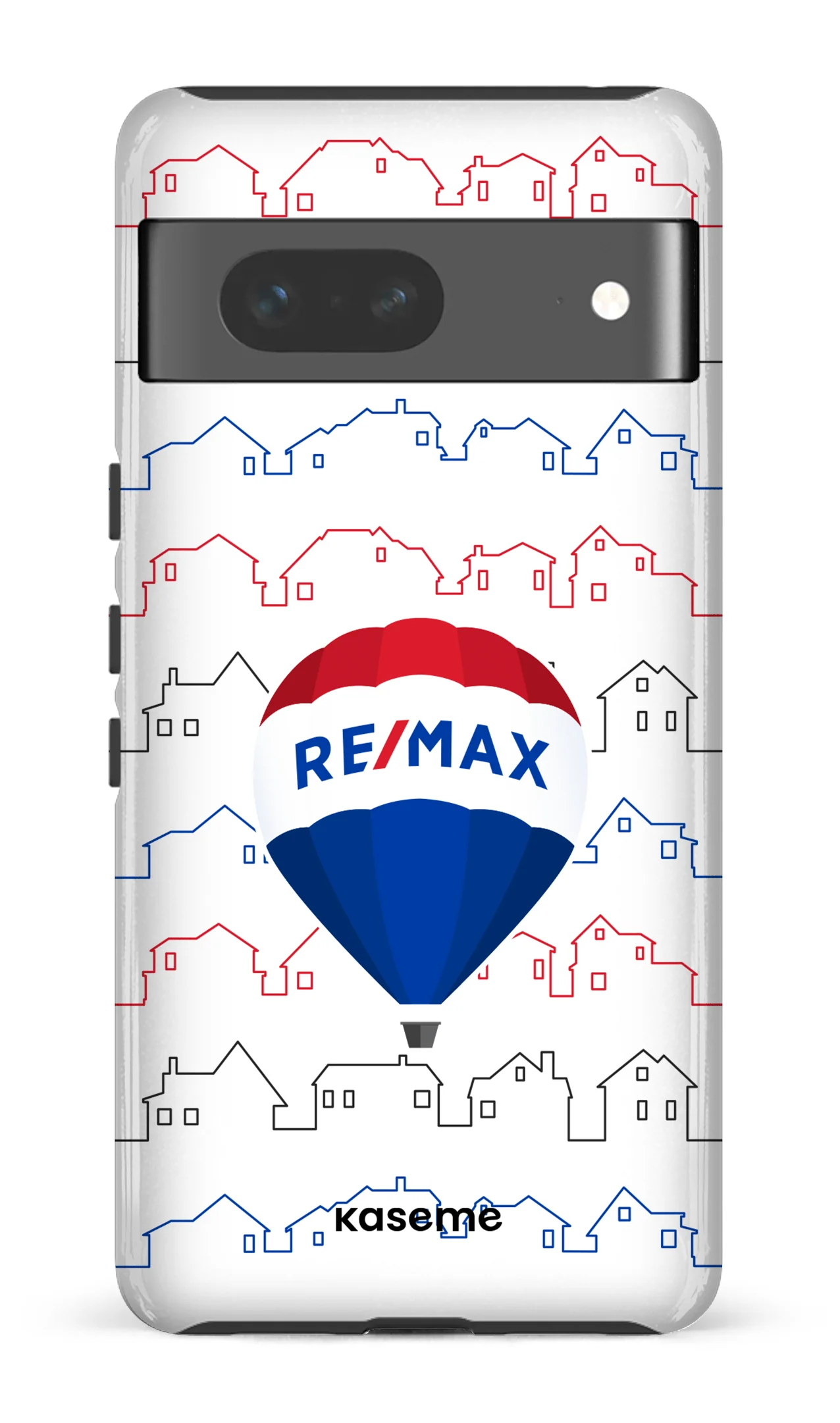 Product image 72