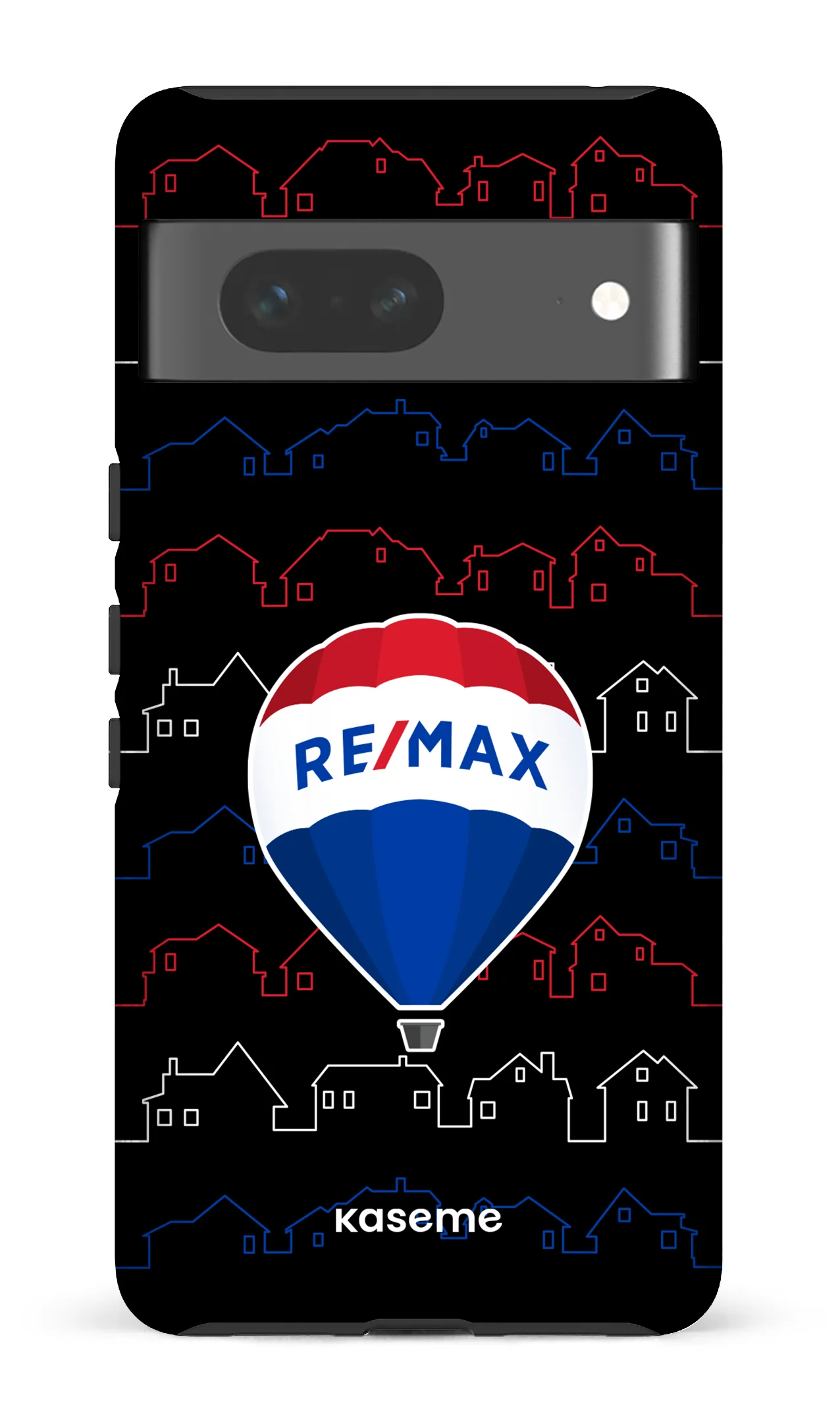 Product image 74