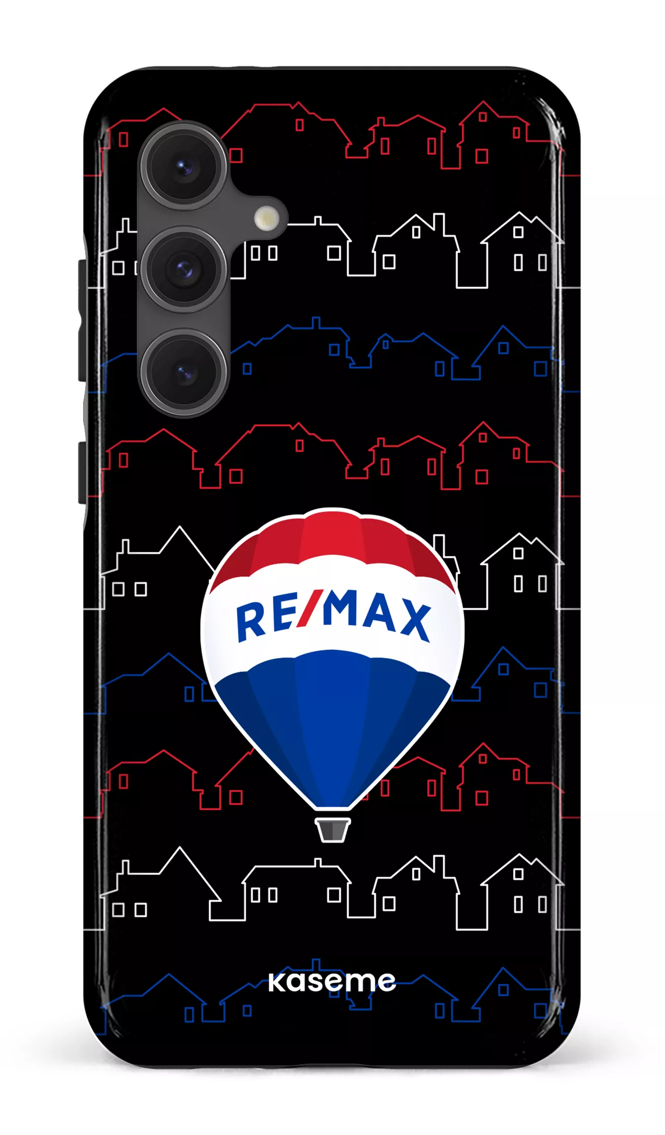 Product image 77