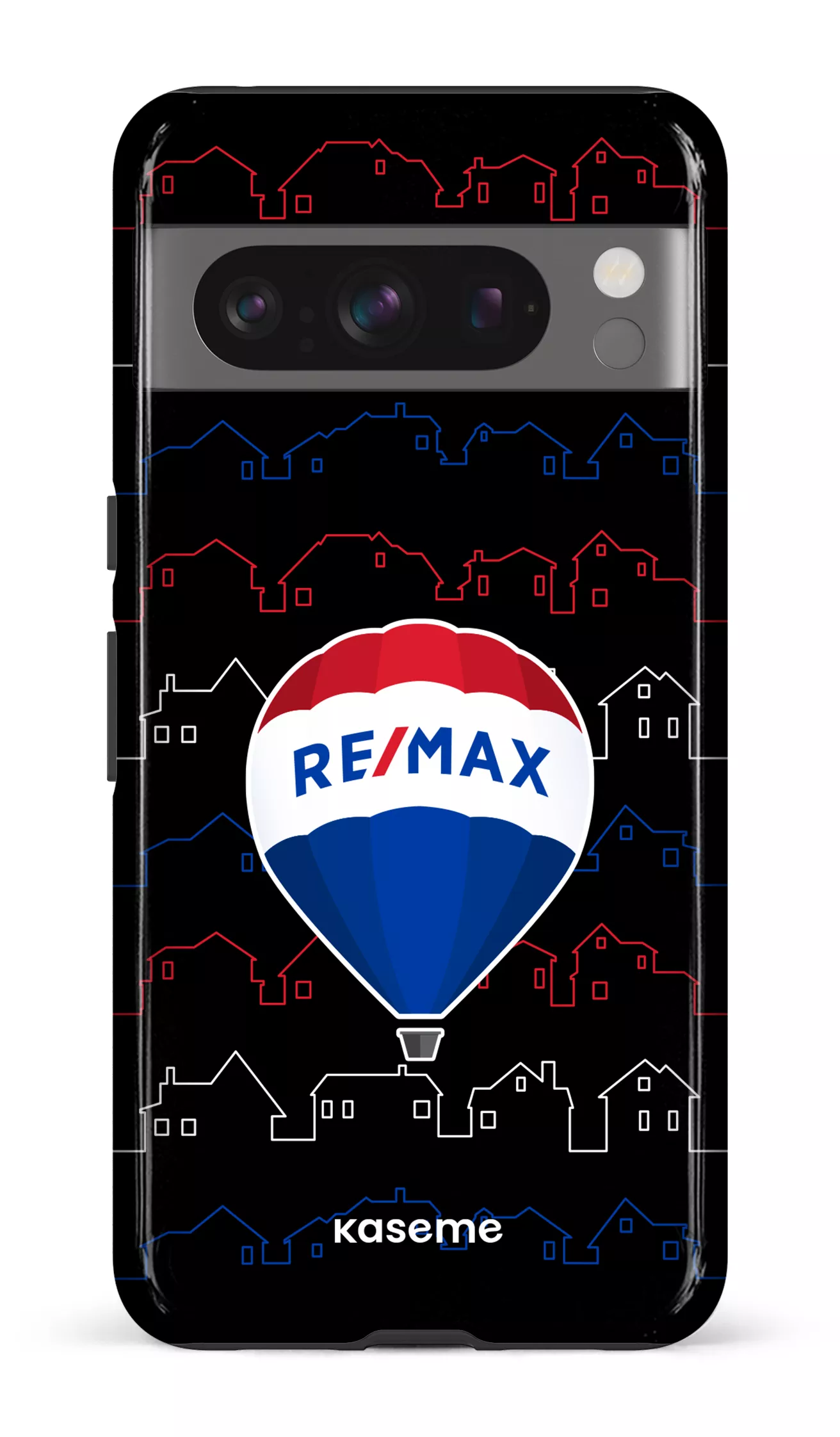 Product image 79