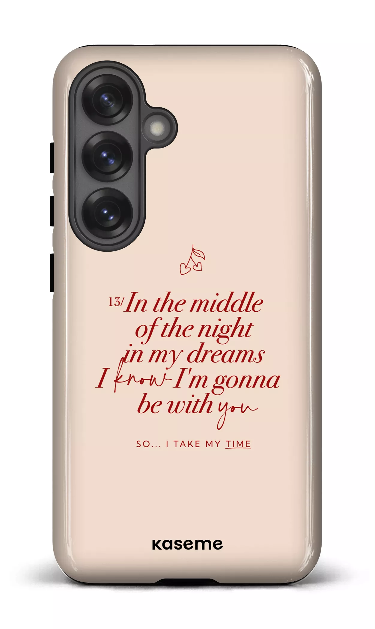 Product image 101