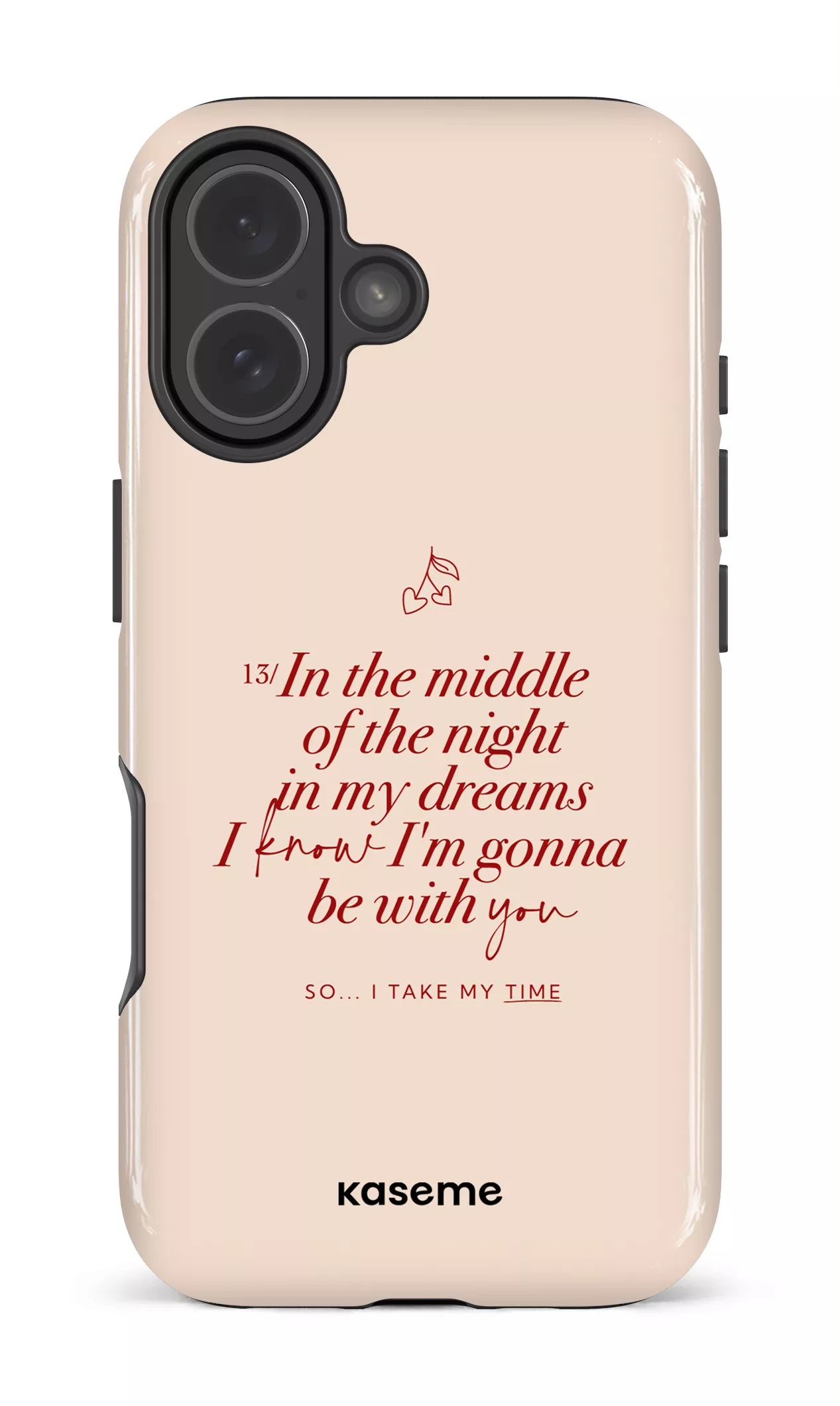 Product image 102