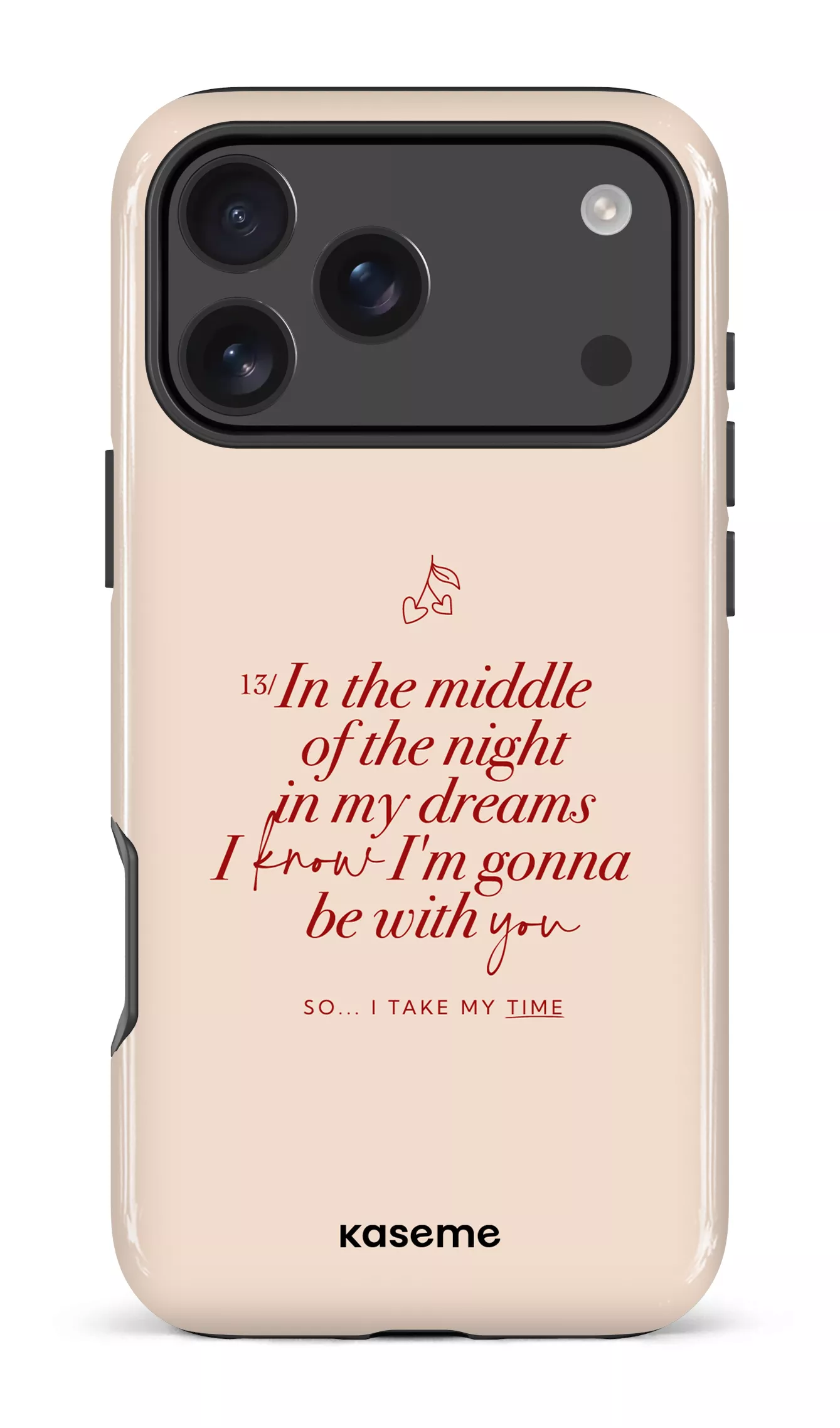 Product image 104