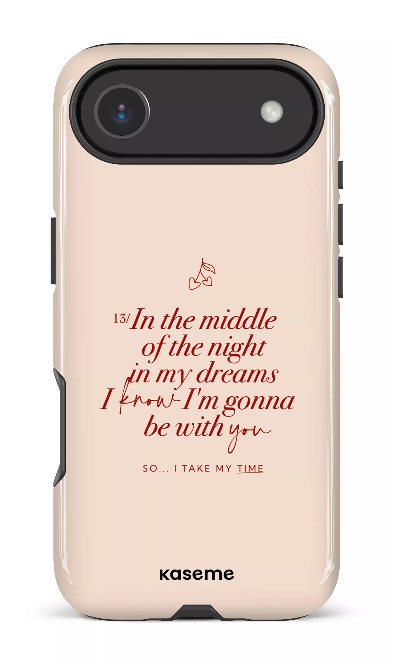 Product image 105