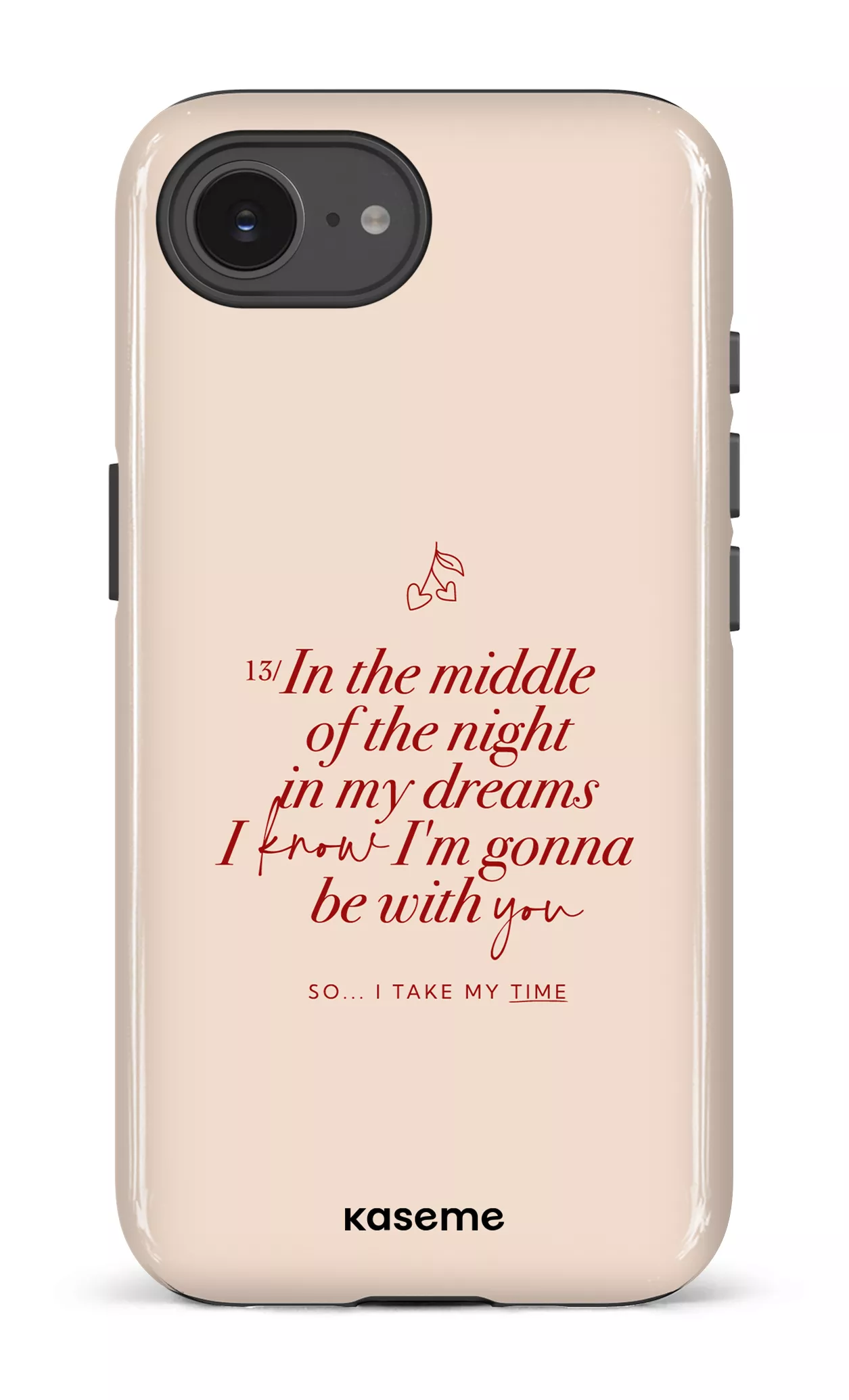 Product image 111