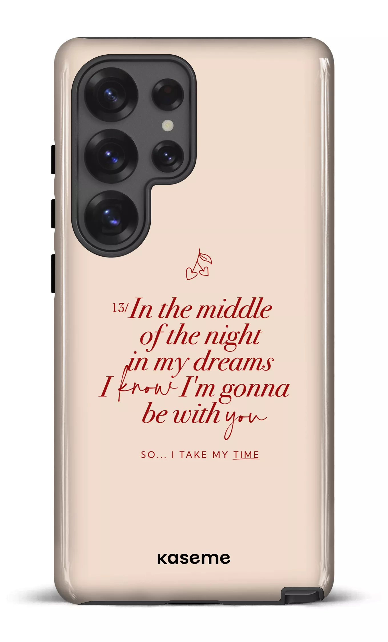 Product image 122