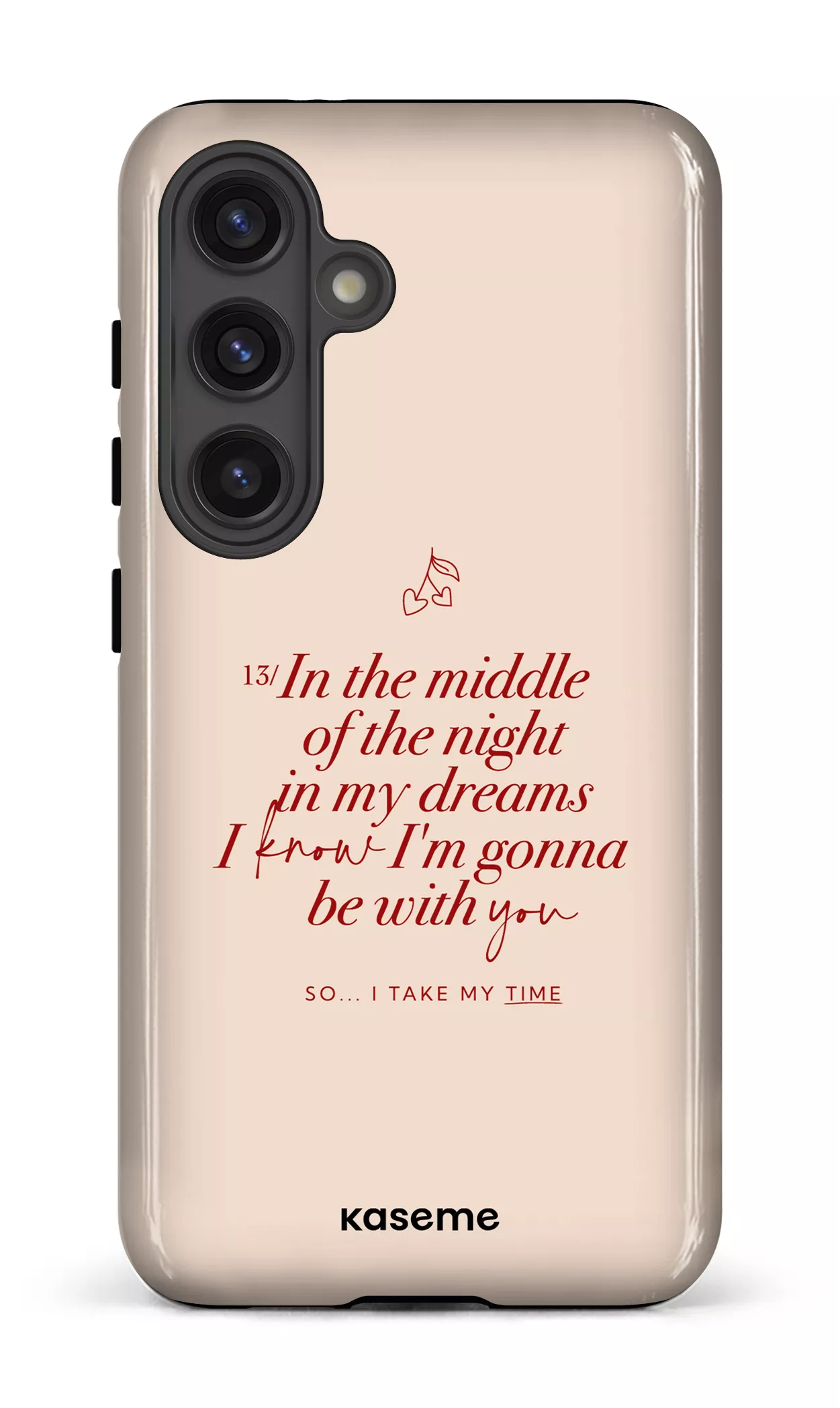 Product image 123