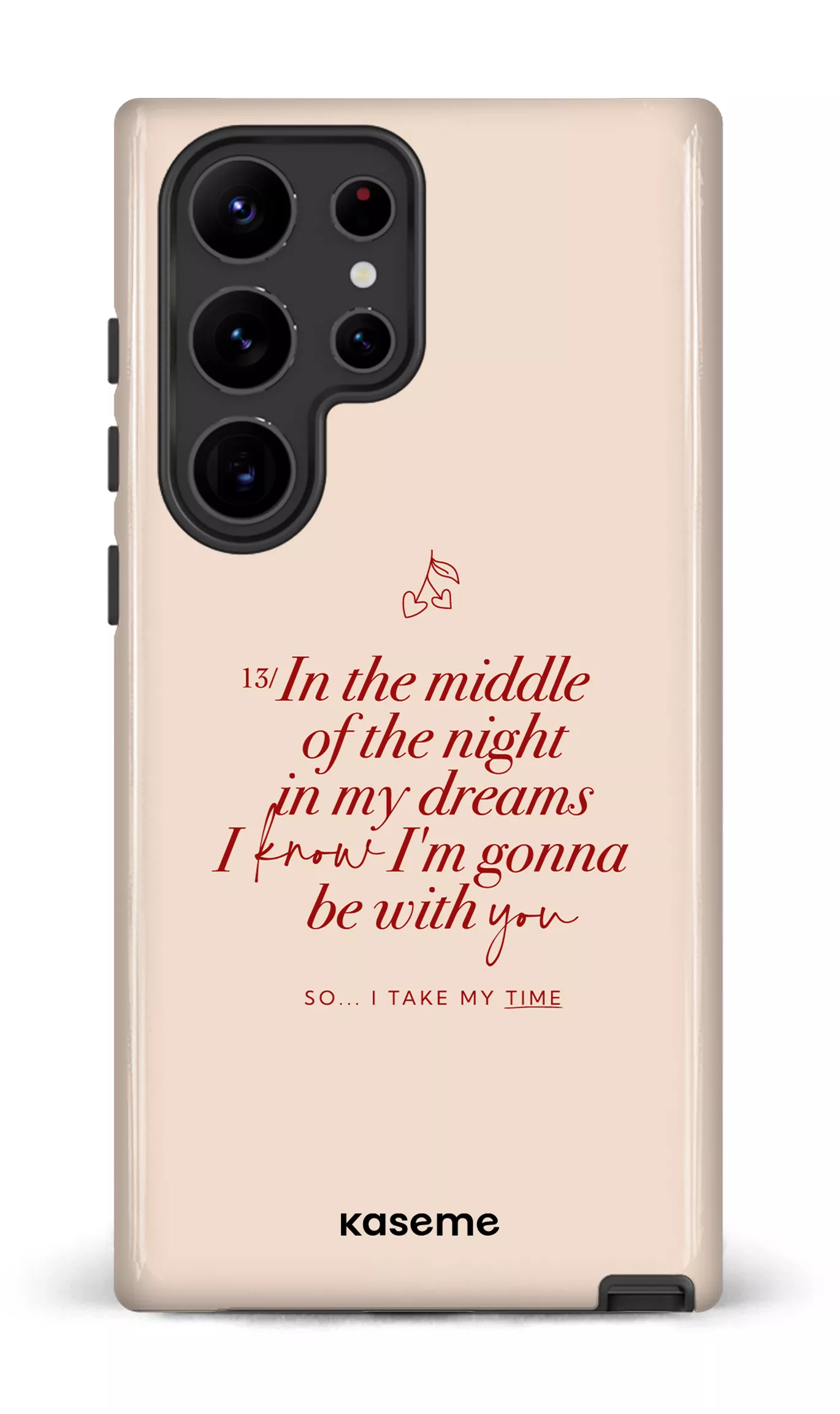 Product image 128