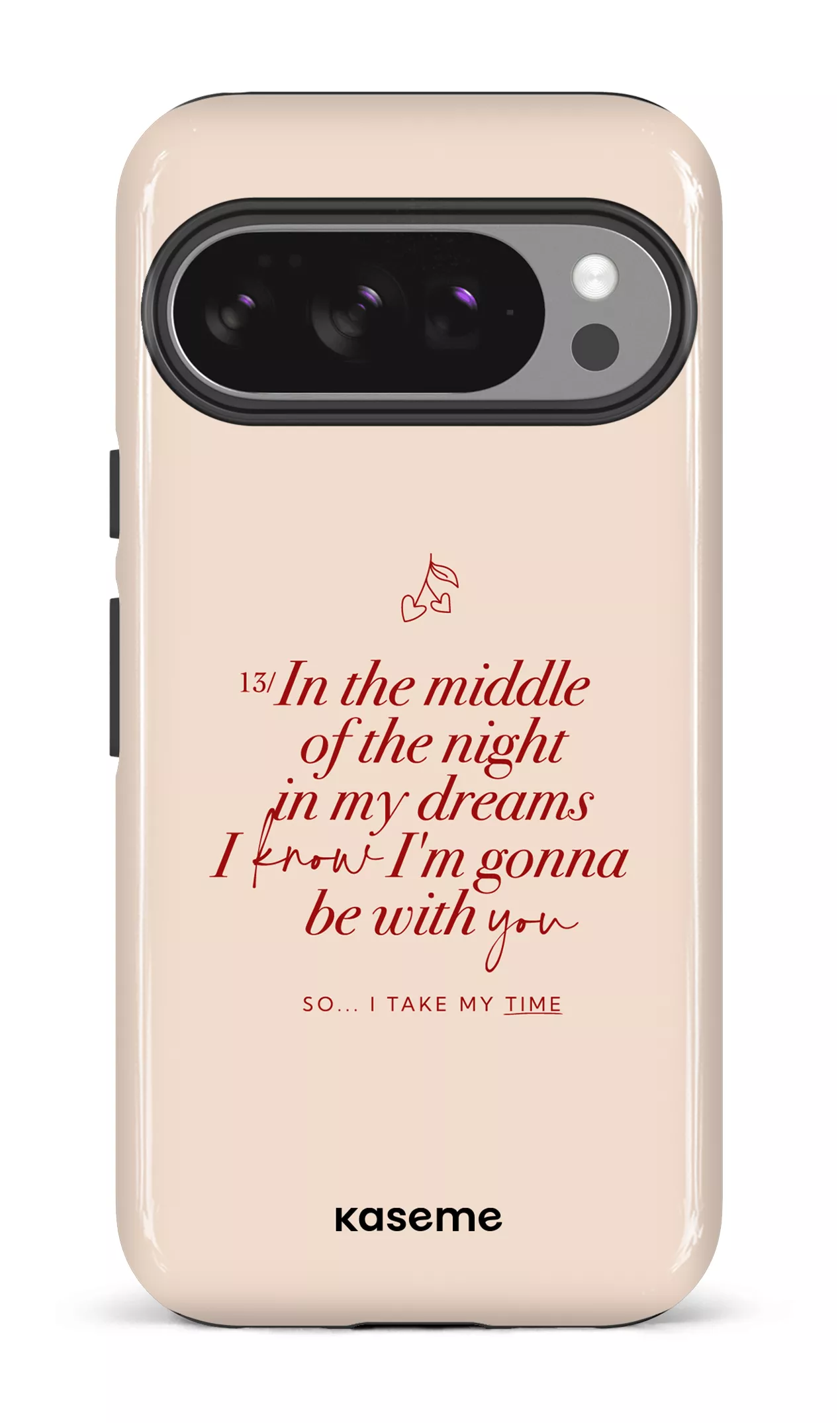 Product image 129