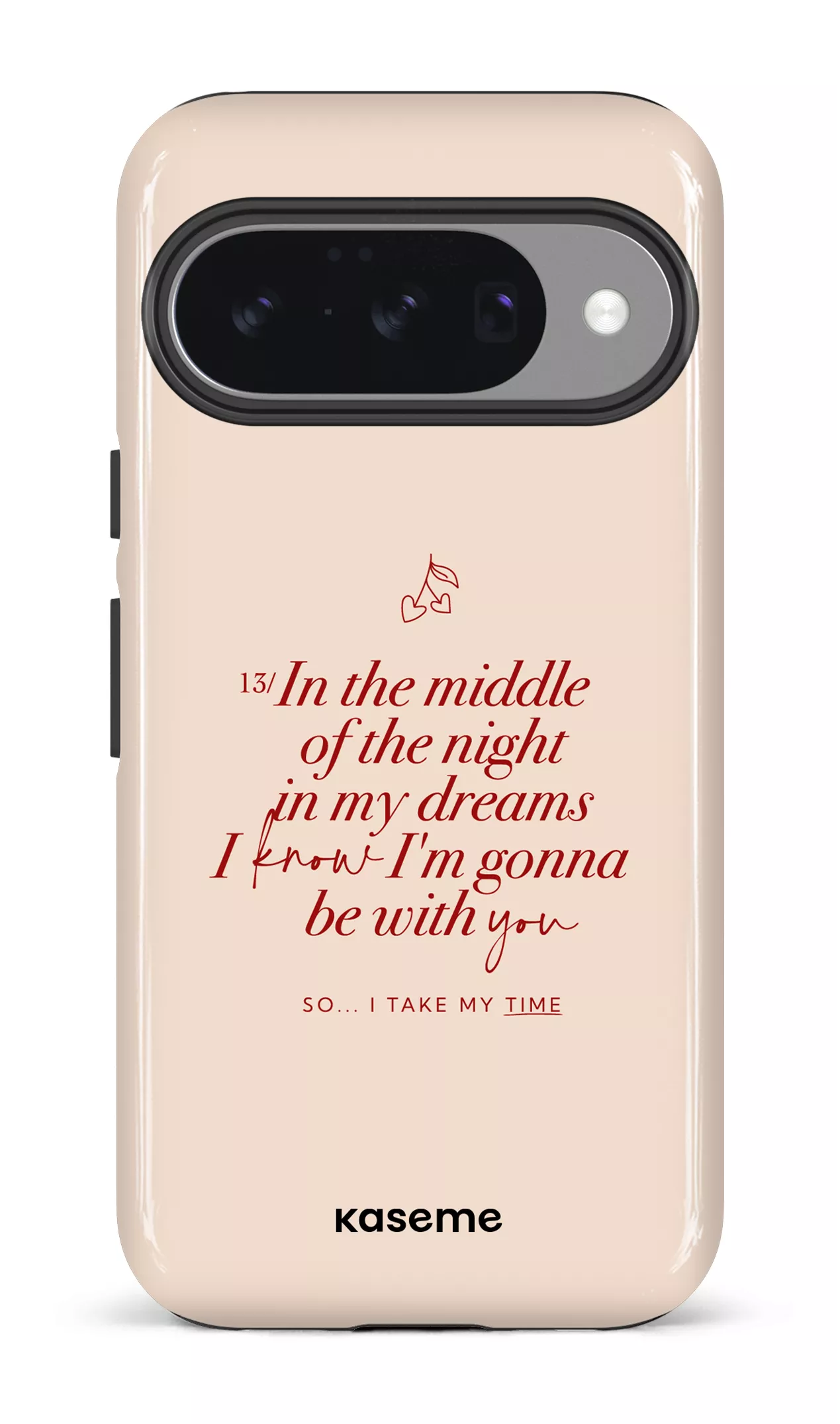 Product image 130