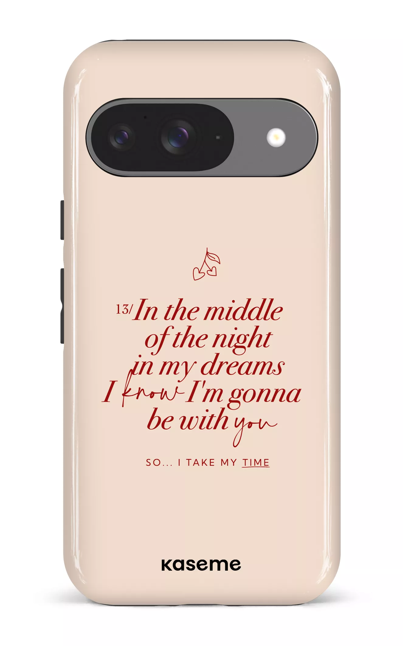 Product image 131