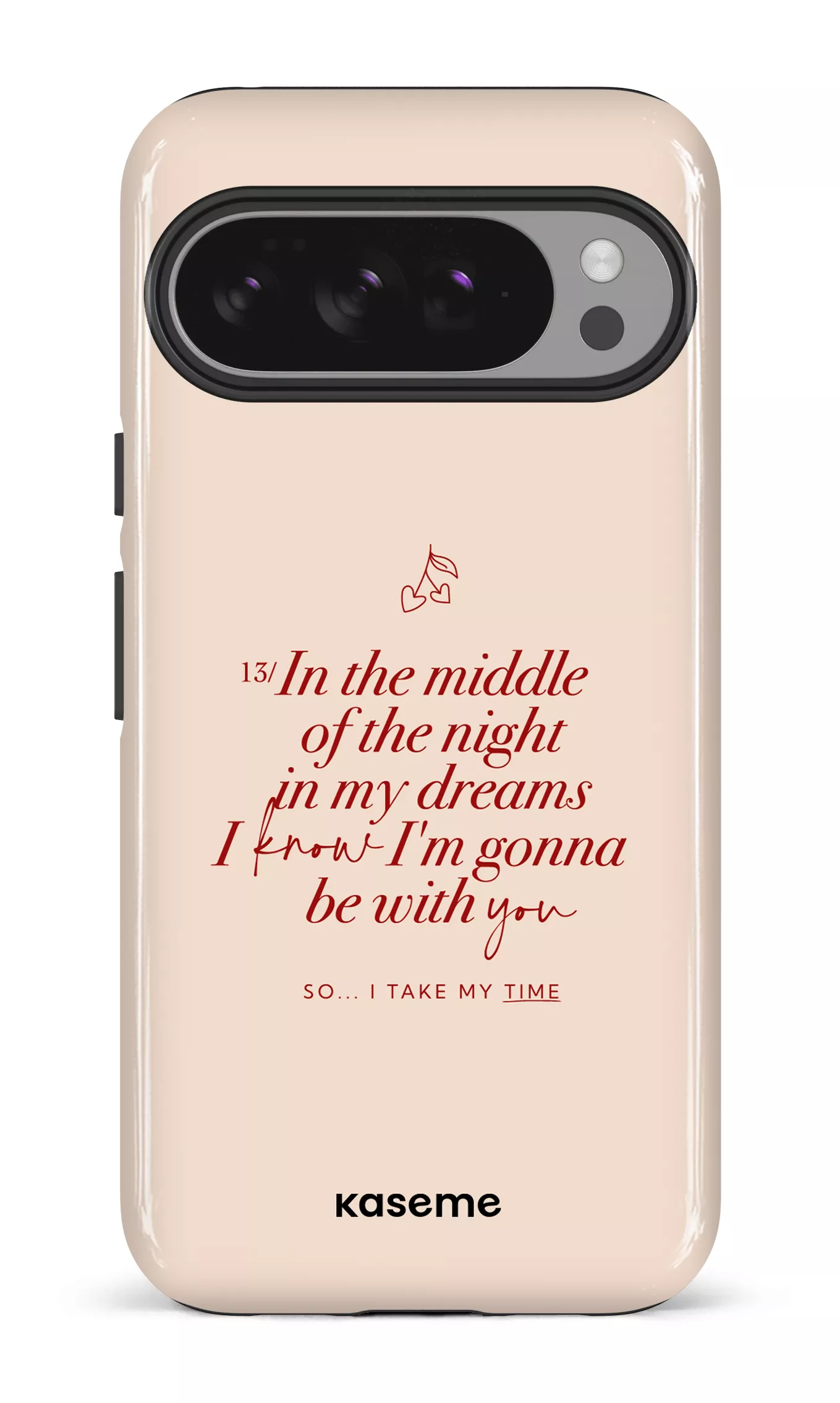 Product image 132