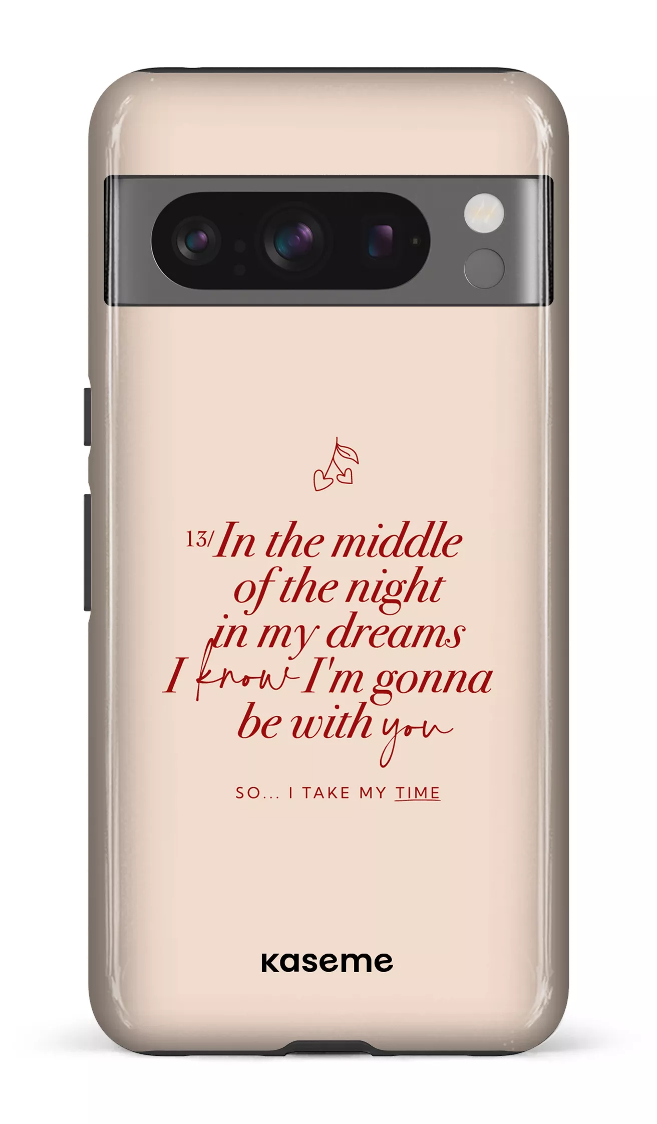 Product image 134