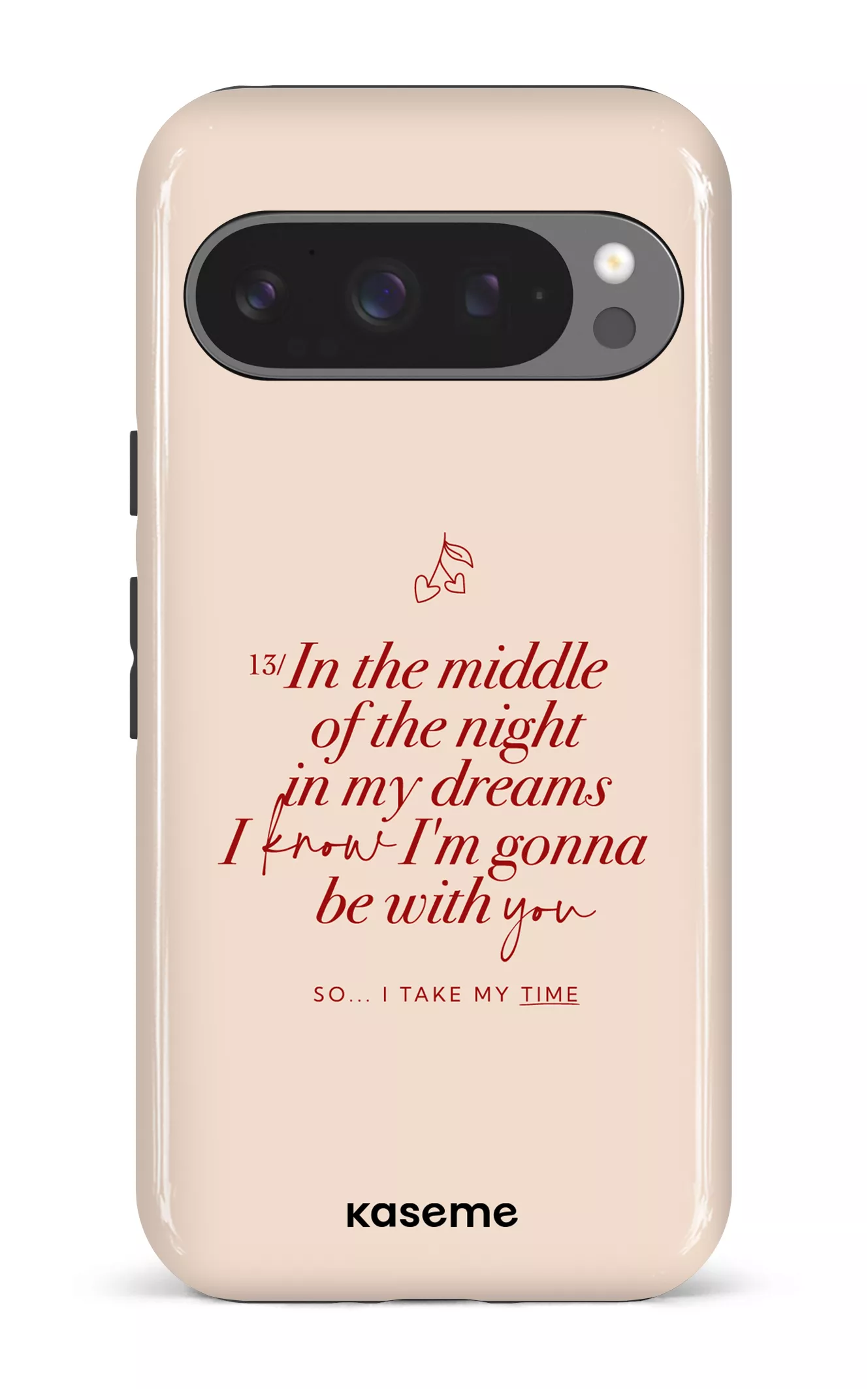 Product image 136