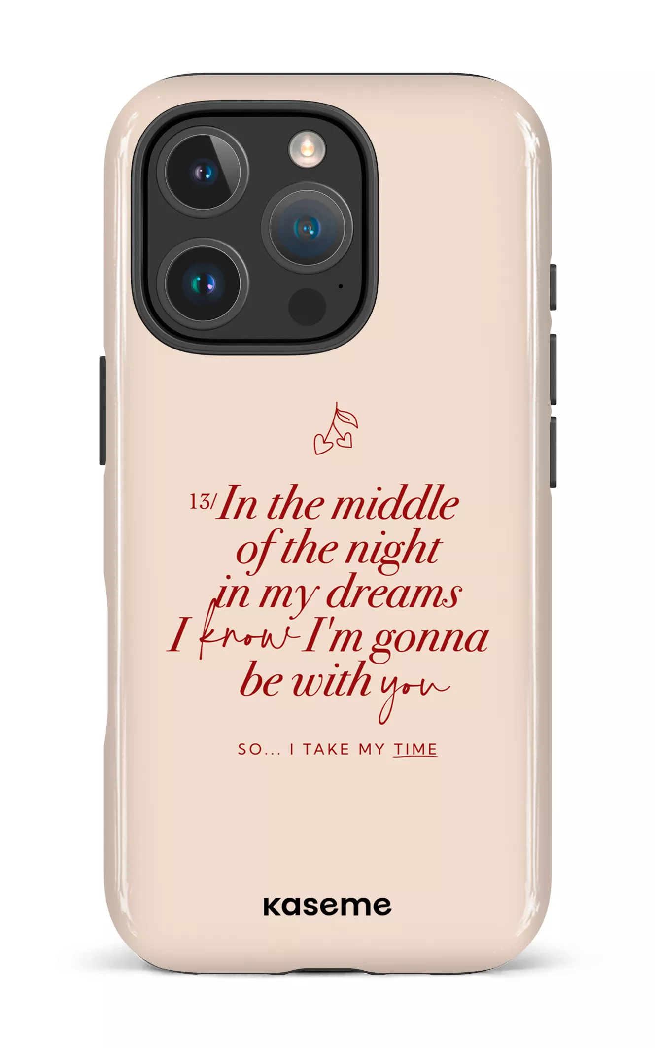 Product image 139