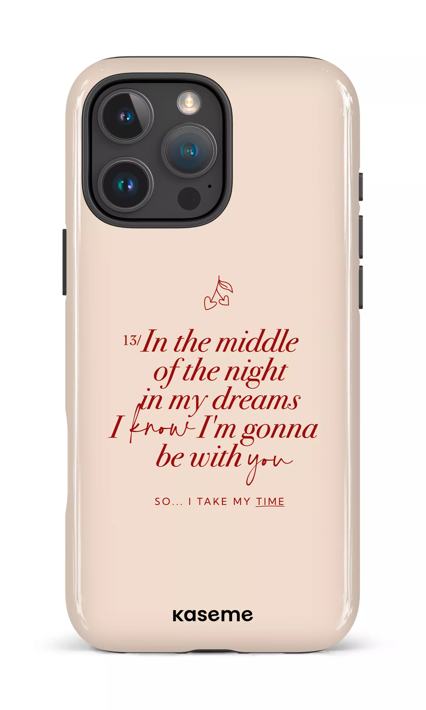 Product image 142