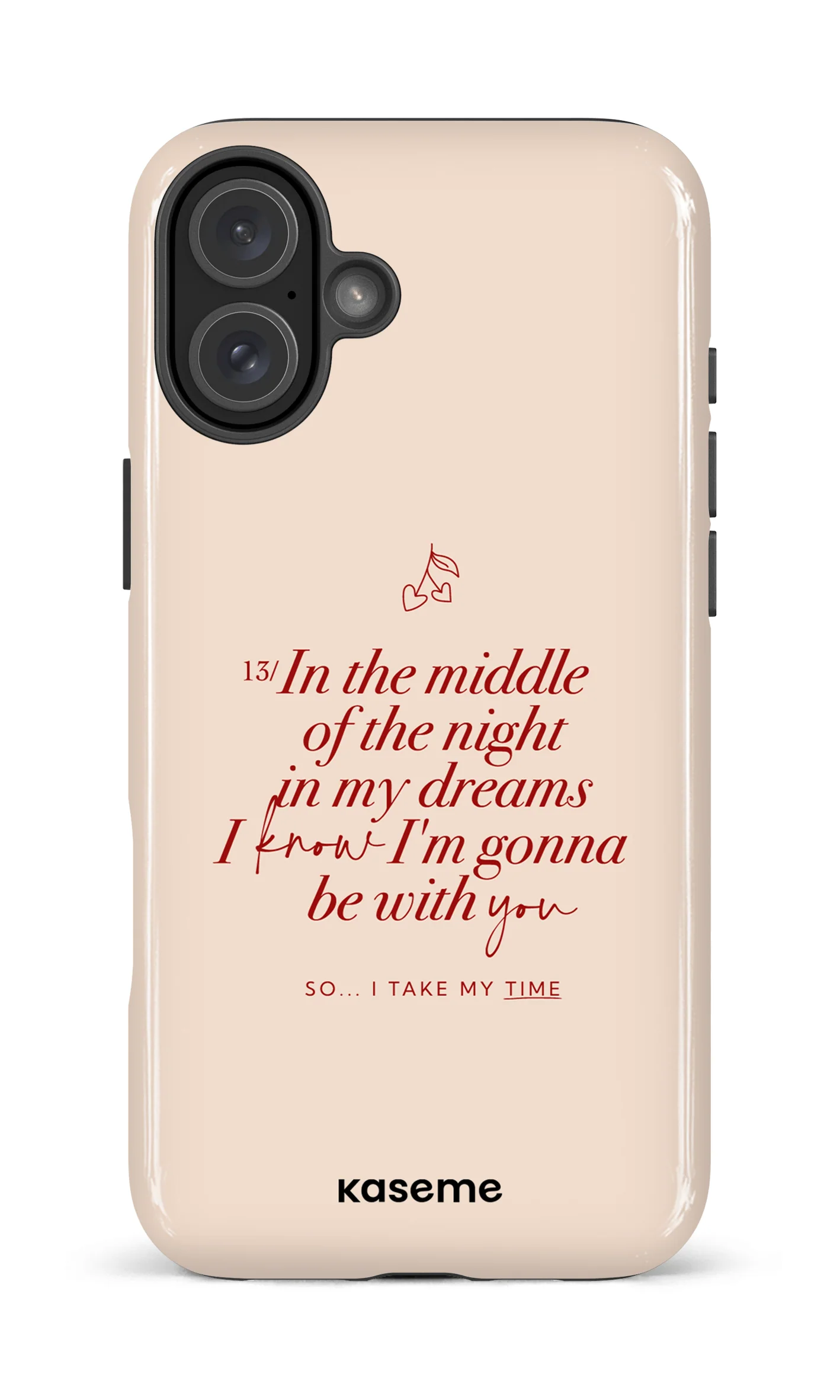 Product image 84