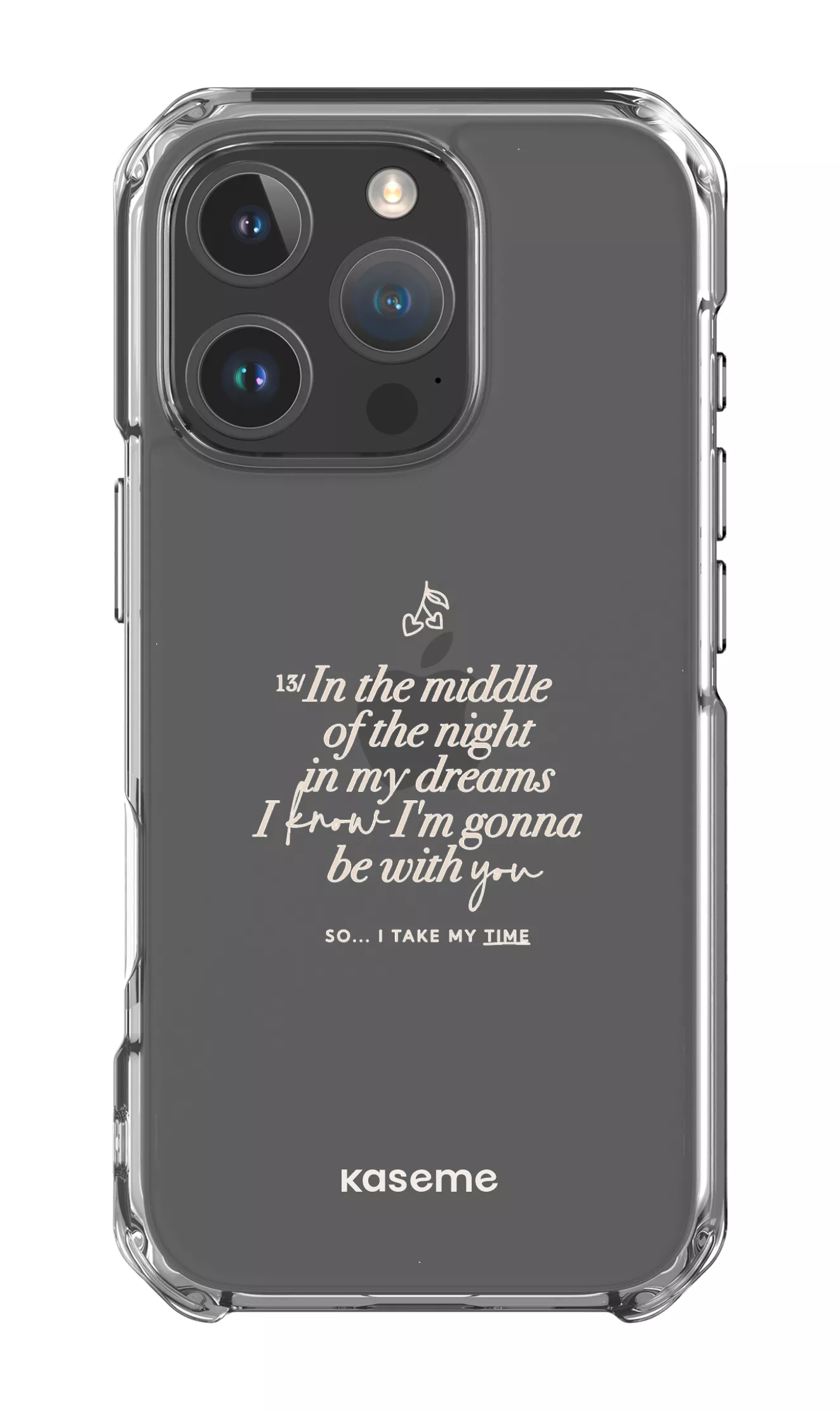 Product image 74