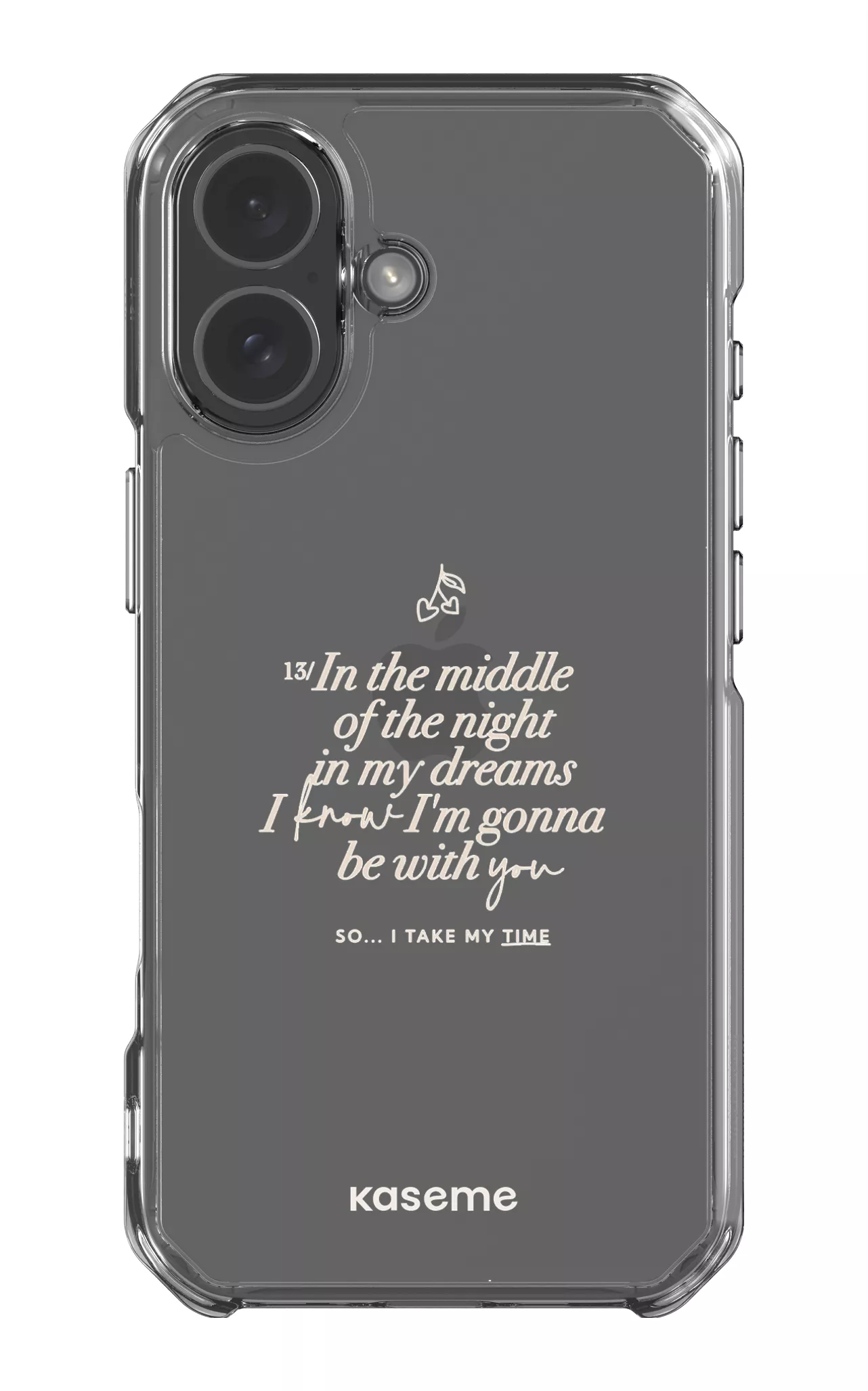 Product image 83