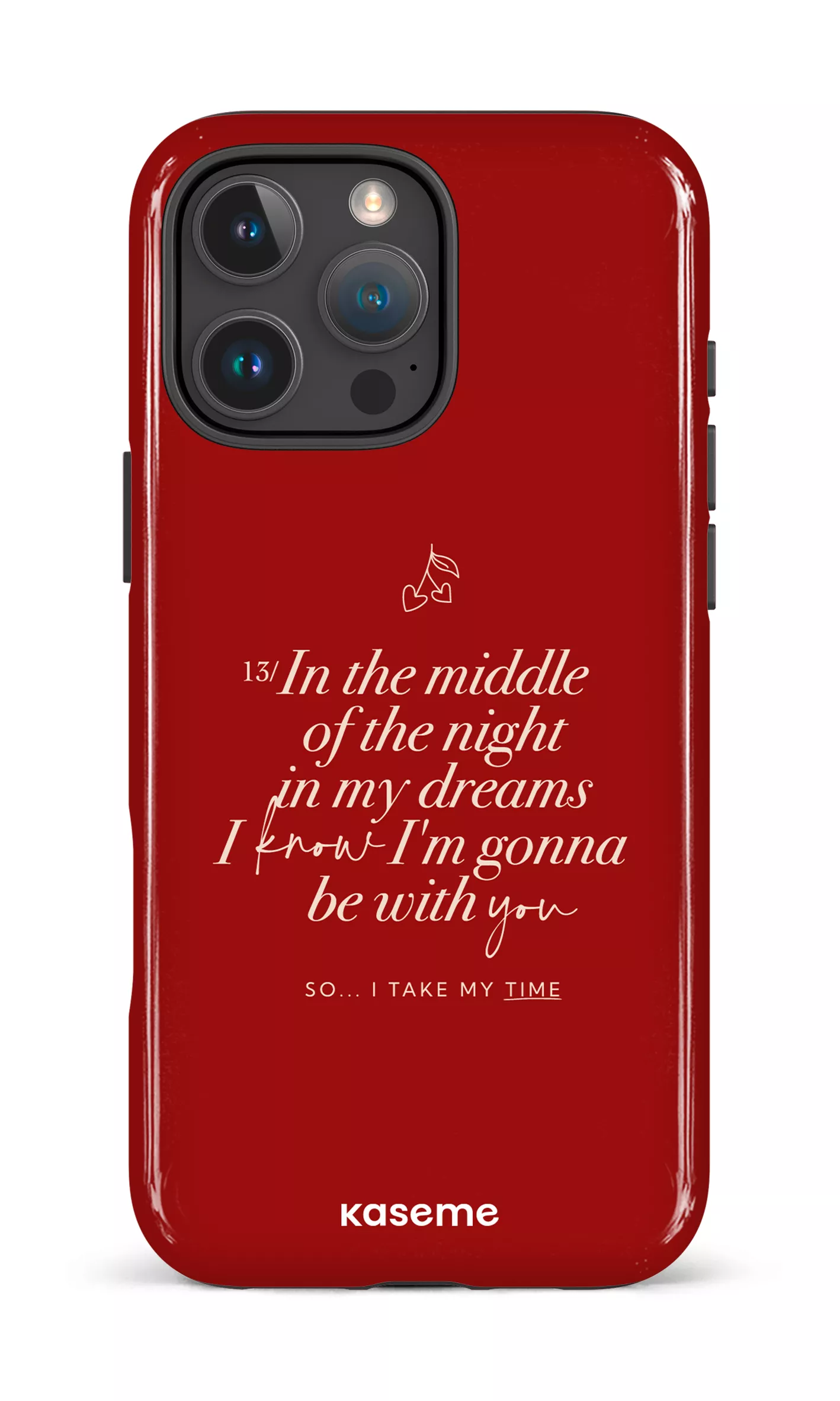 Product image 109