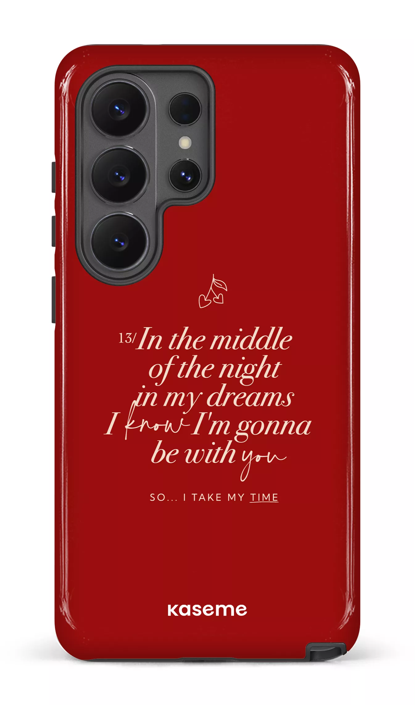 Product image 118